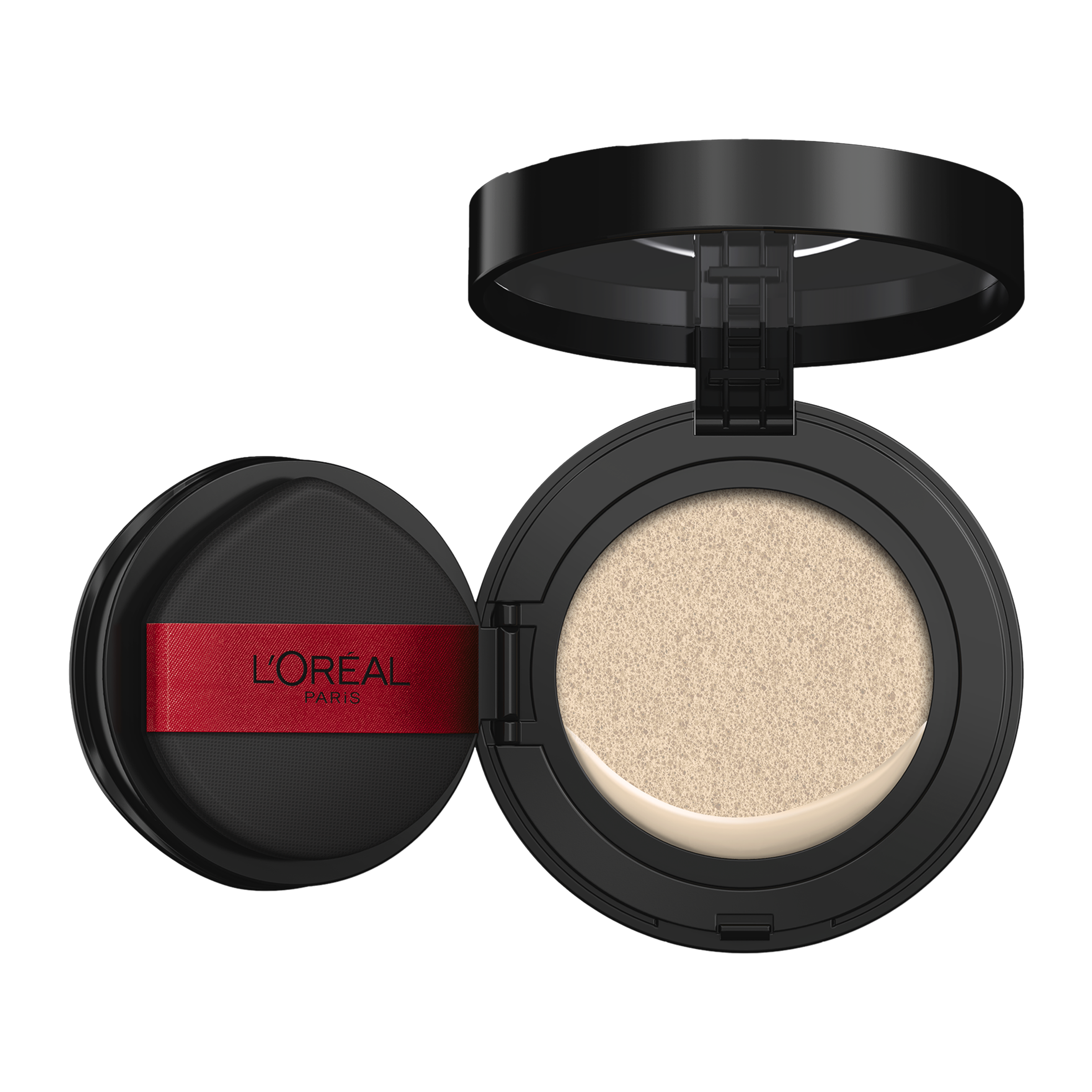 Make-up Infaillible Cushion Foundation 50