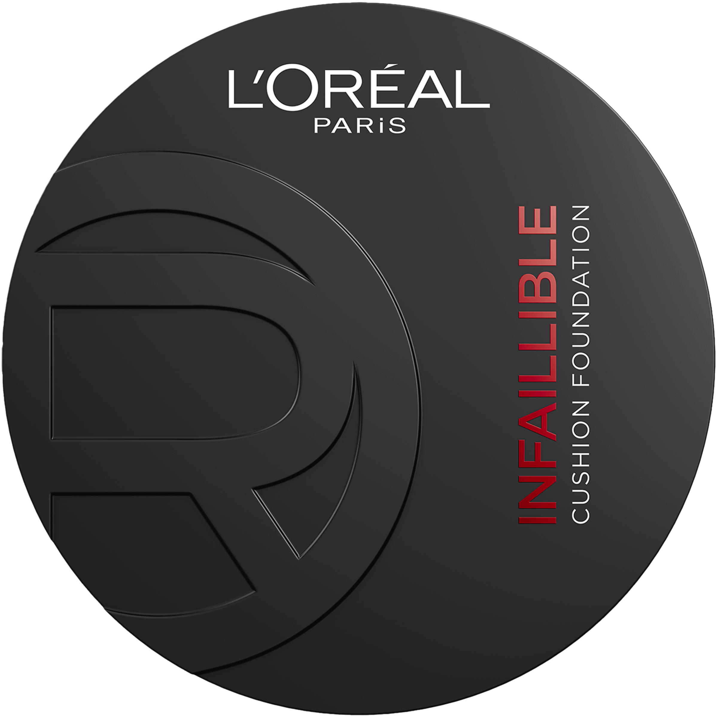 L'Oréal Make-up Infaillible Cushion Foundation 130 11 g