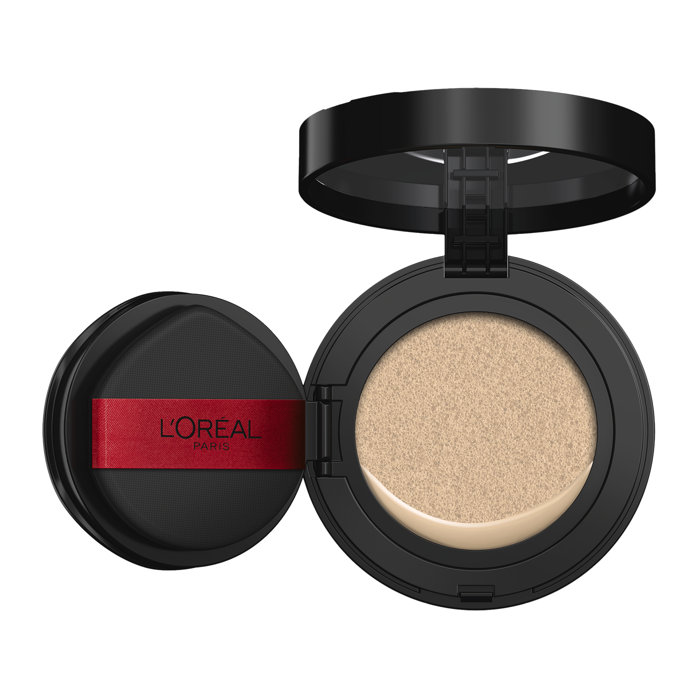 Make-up Infaillible Cushion Foundation 130