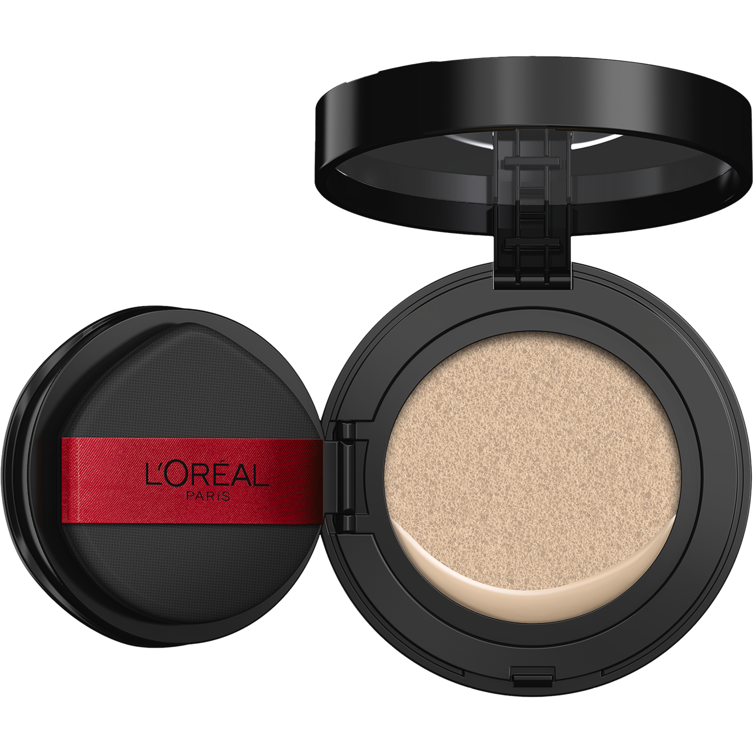L'Oréal Make-up Infaillible Cushion Foundation 140 11 g