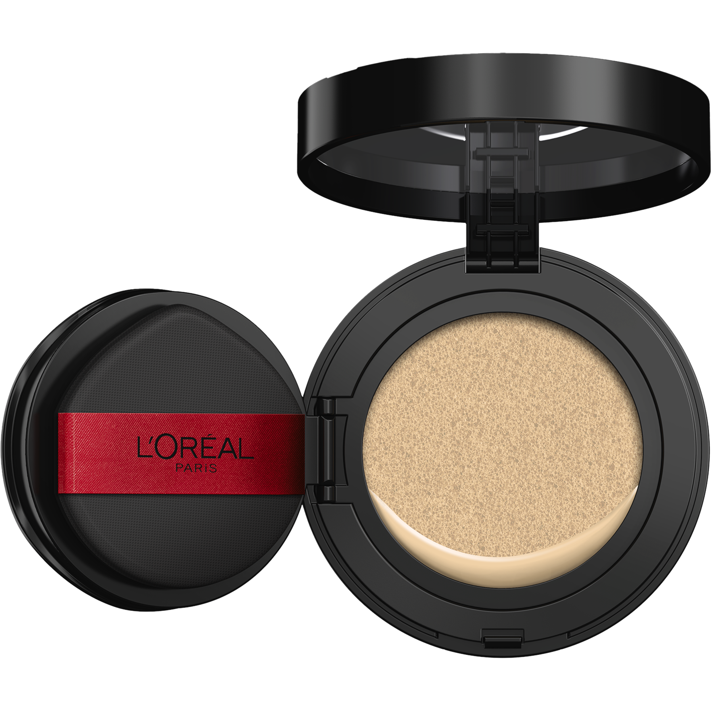 L'Oréal Make-up Infaillible Cushion Foundation 220 11 g