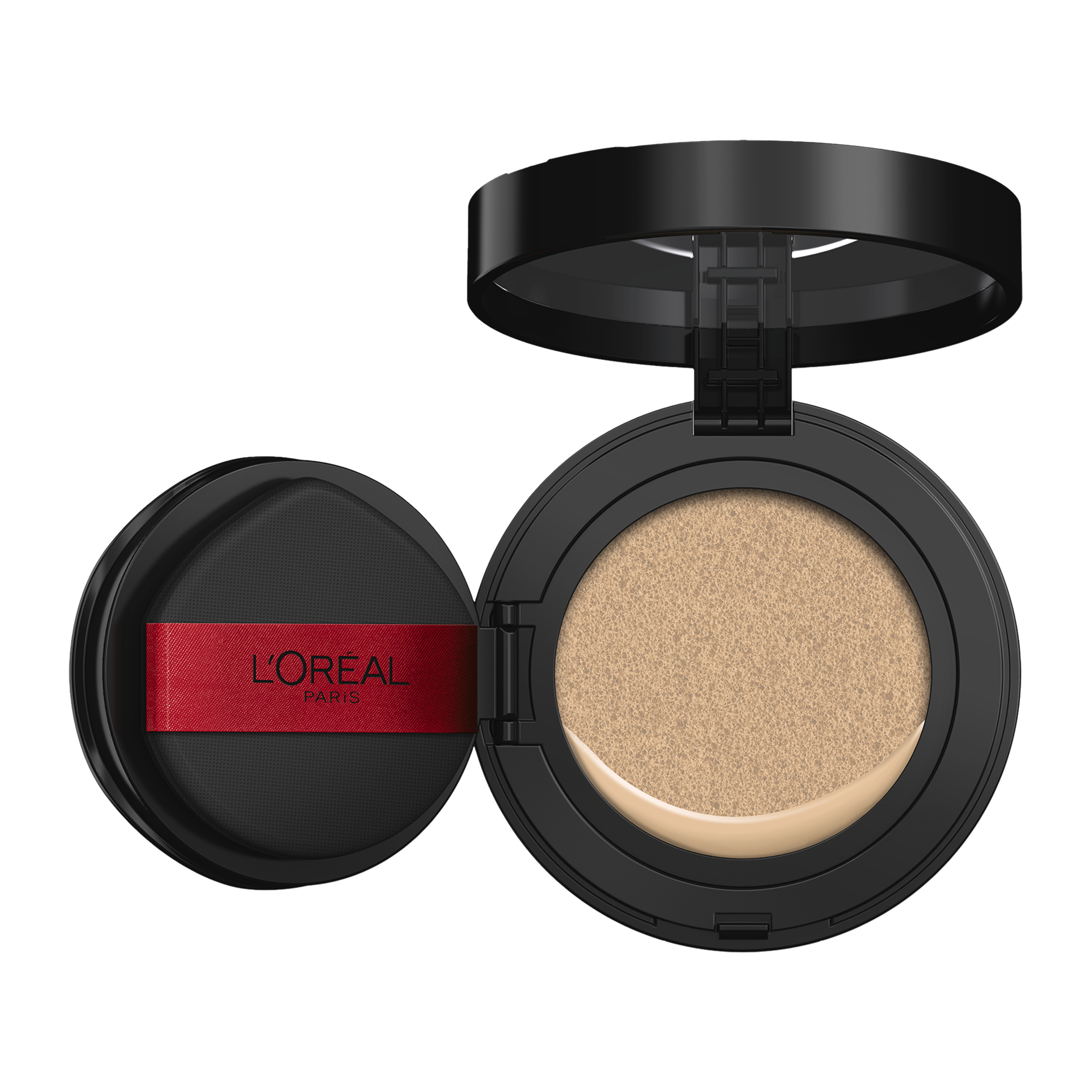 Make-up Infaillible Cushion Foundation 250