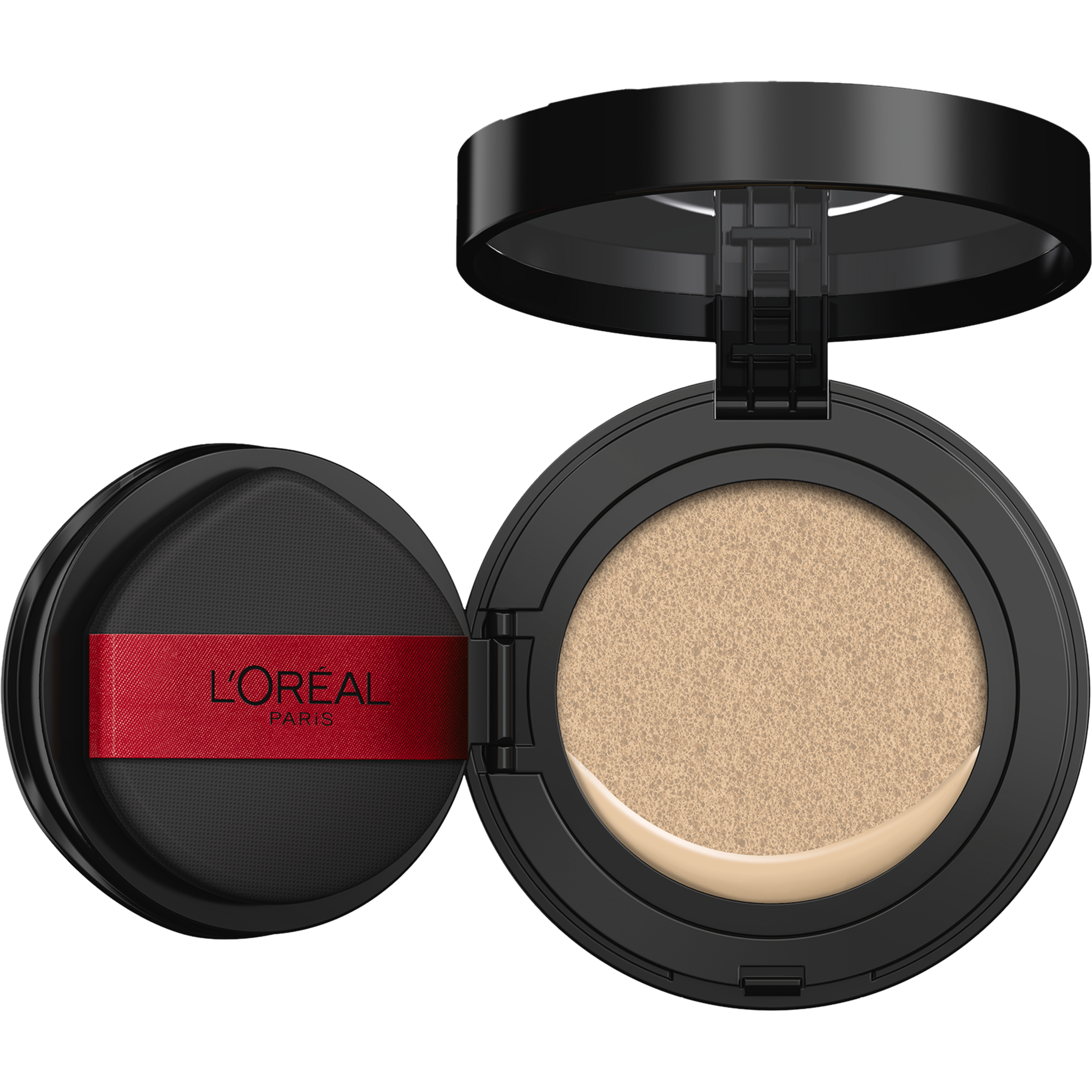 L'Oréal Make-up Infaillible Cushion Foundation 250 11 g