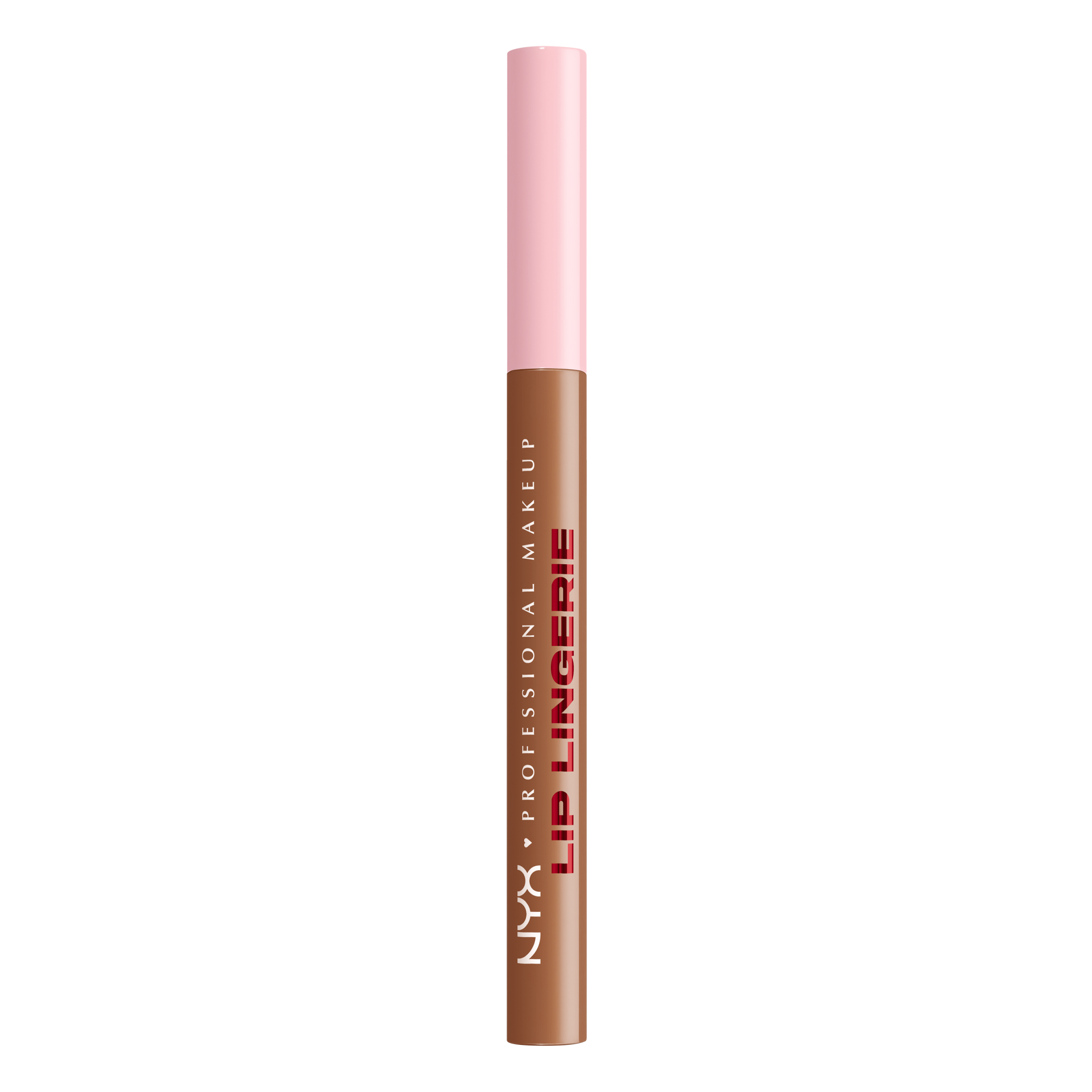Konturovací fix na rty Lip Lingerie 03 Barely There