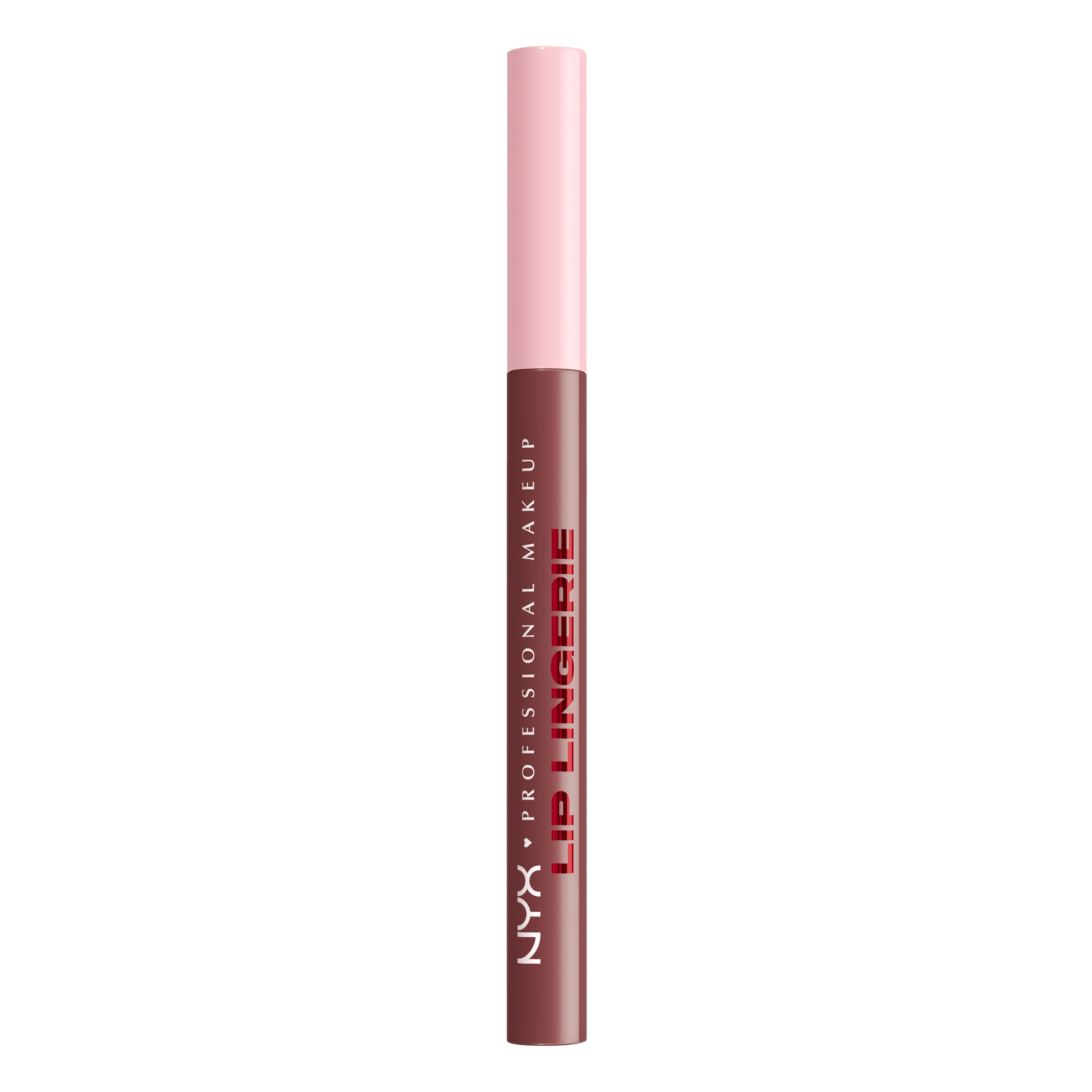 Konturovací fix na rty Lip Lingerie 10 Up All Night