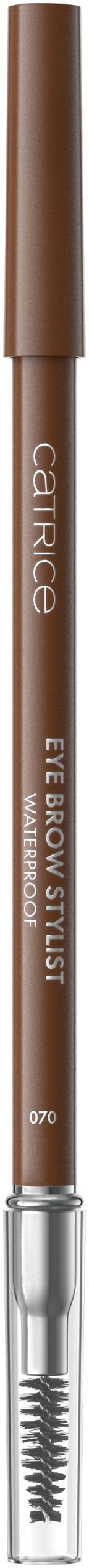 Tužka na obočí Eye Brow Stylist 070 Chestnut Charm