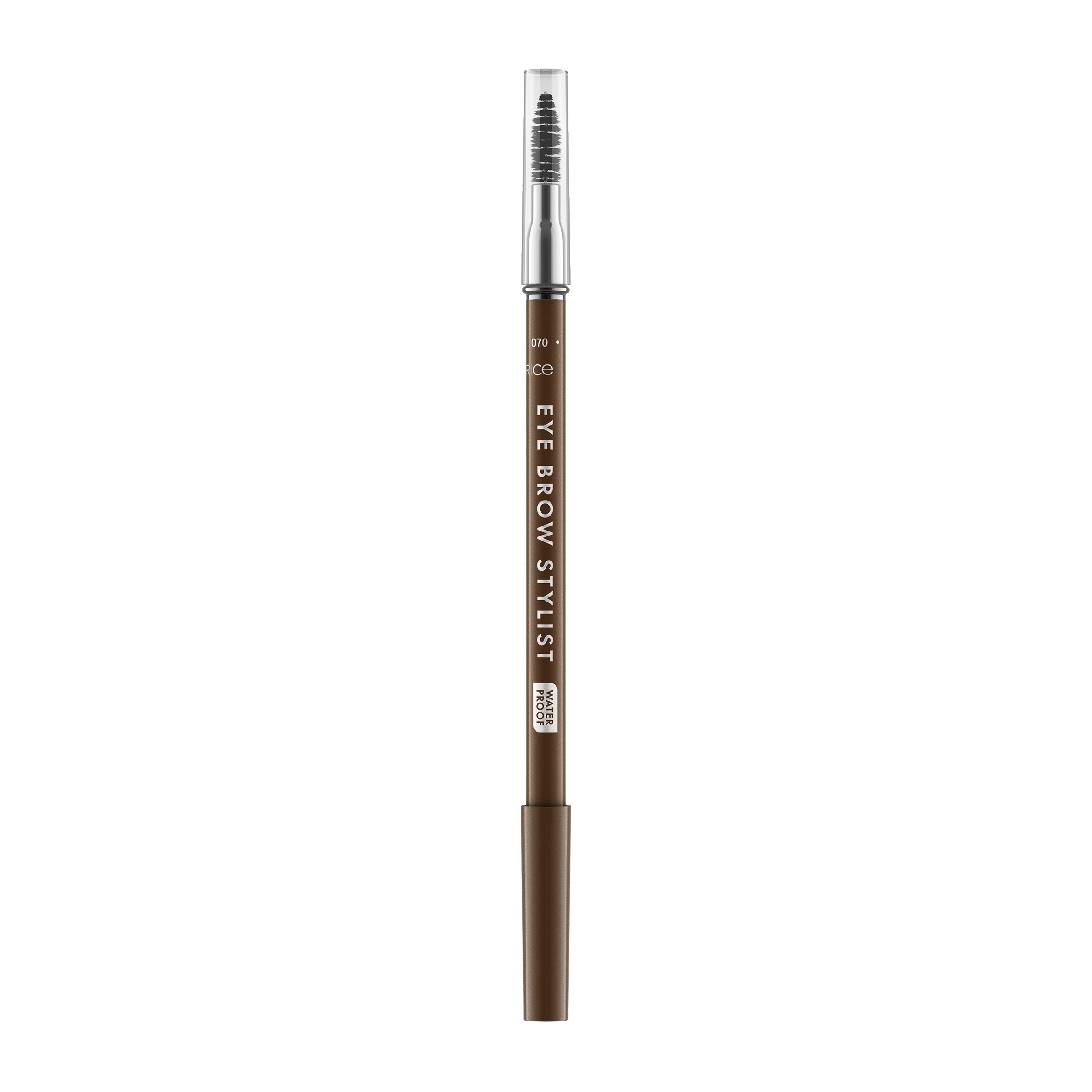 Tužka na obočí Eye Brow Stylist 070 Chestnut Charm