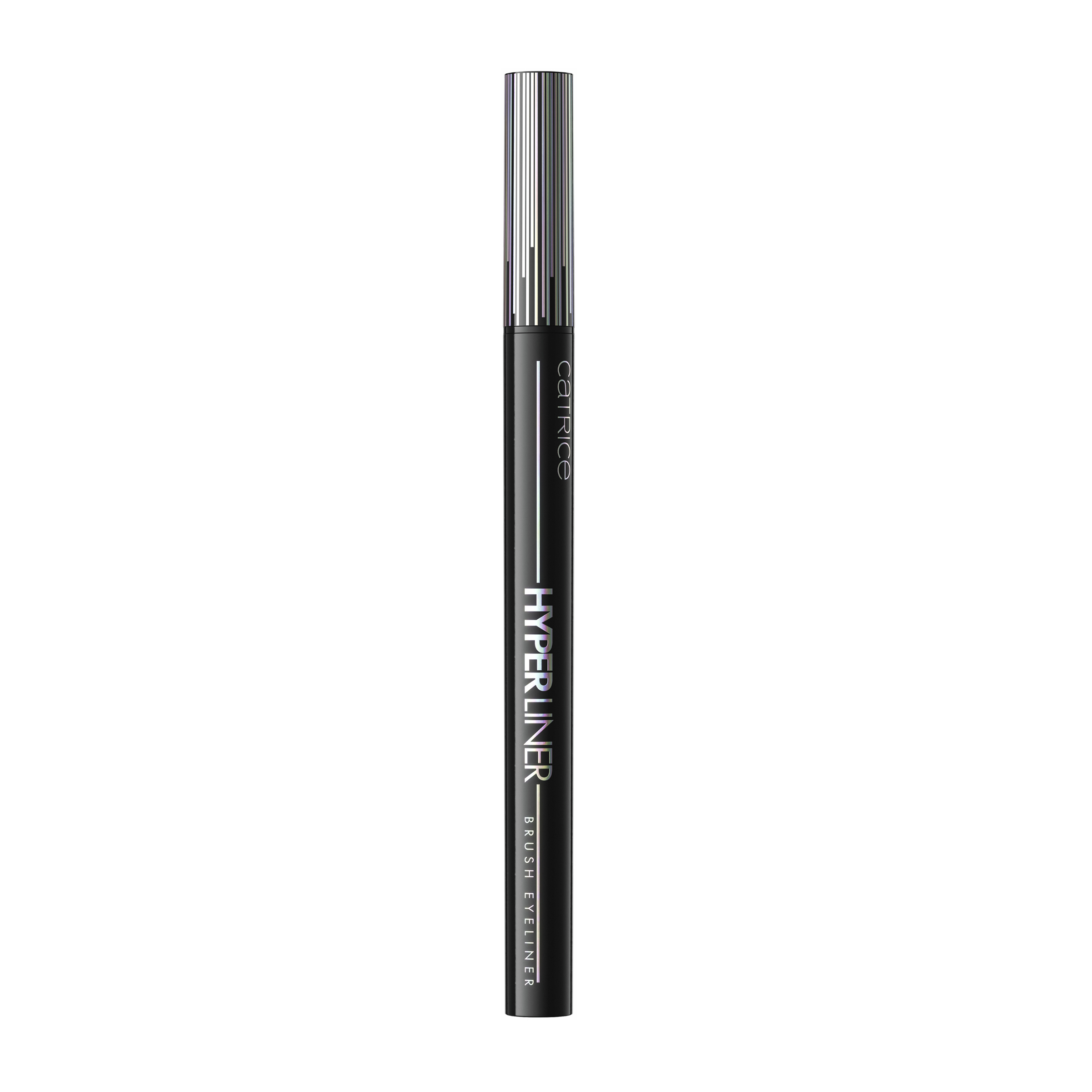 Linky na oči Hyper Liner 010 Classic Black