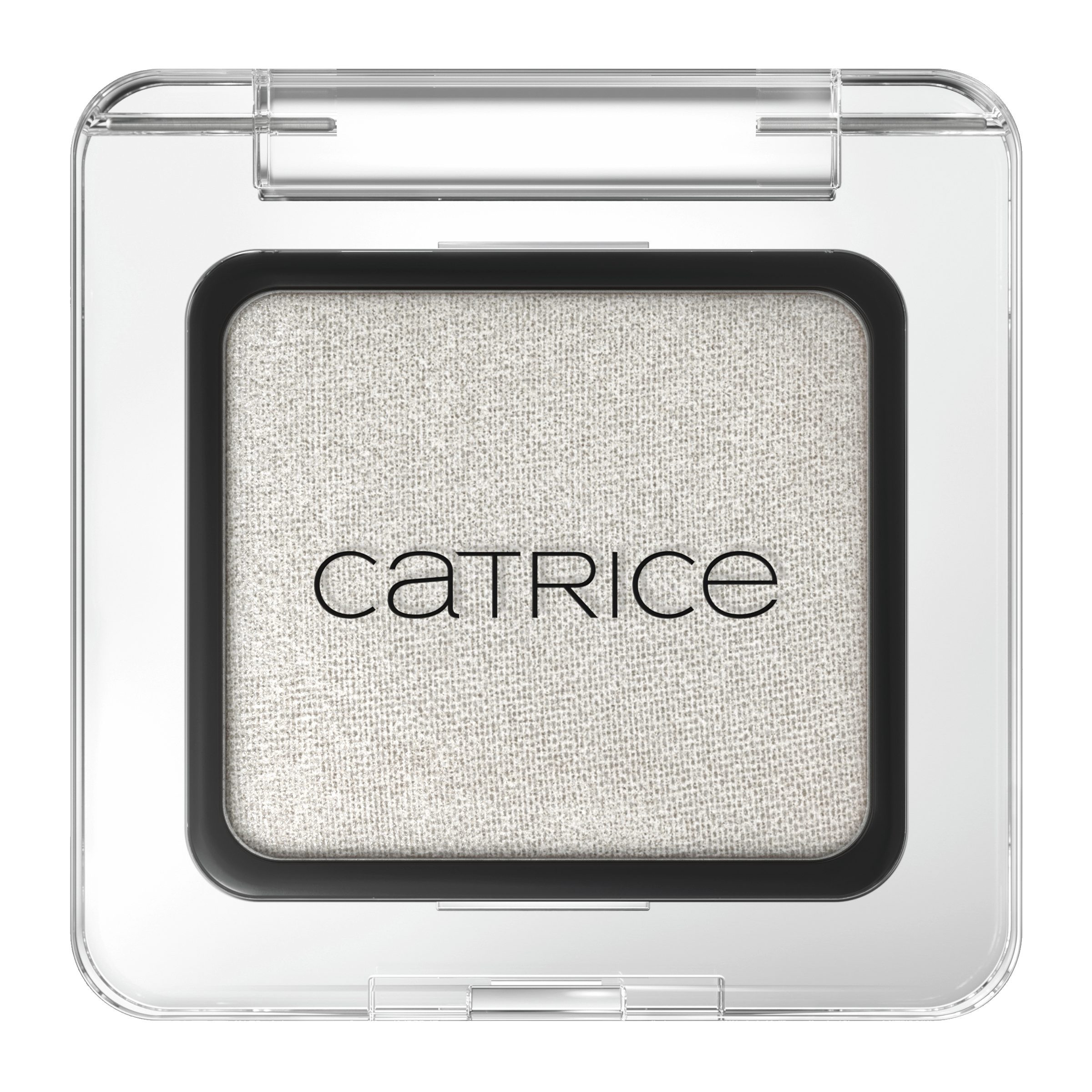 Oční stíny Art Couleurs 460 Frosted Dust