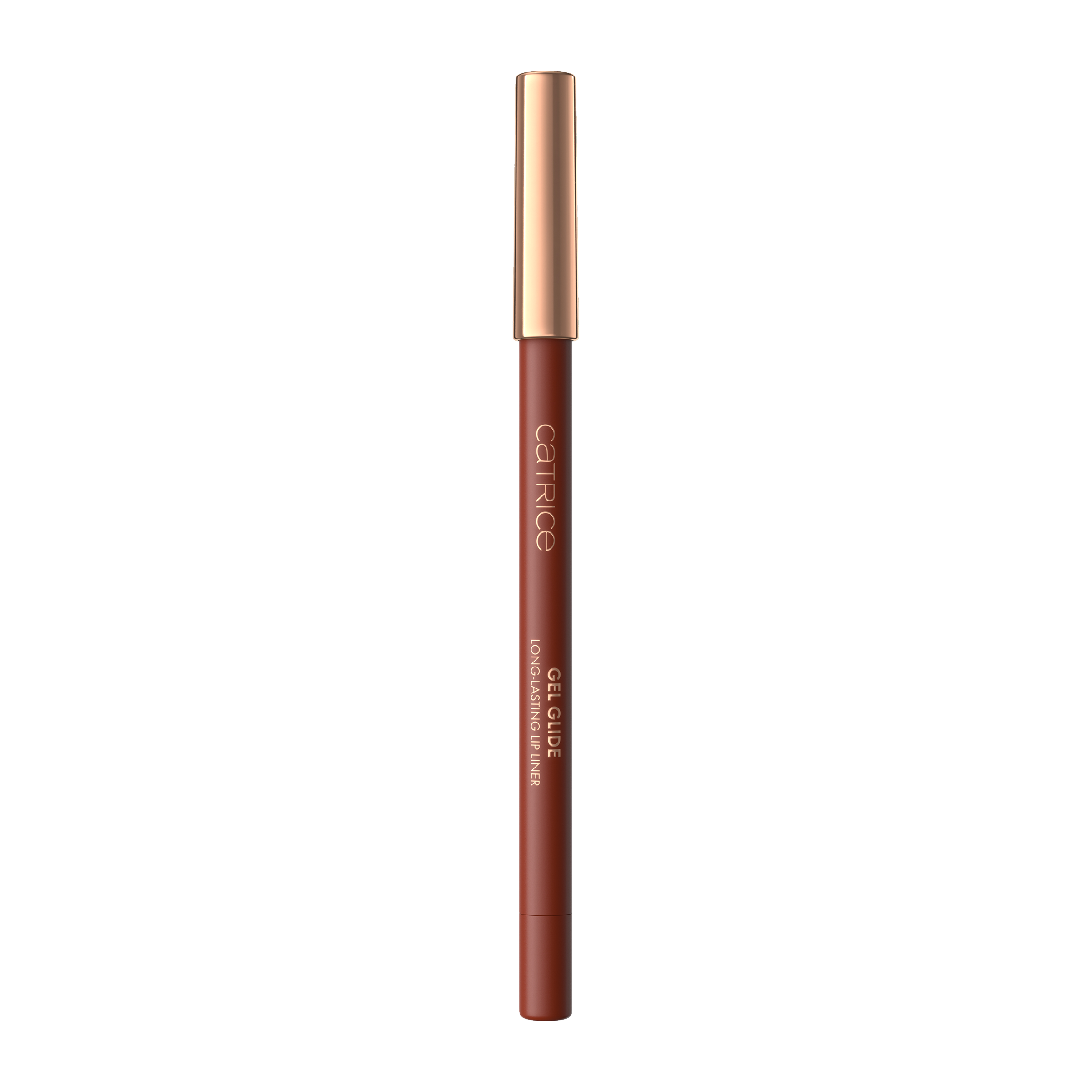 Tužka na rty Gel Glide 050 Sip & Slay