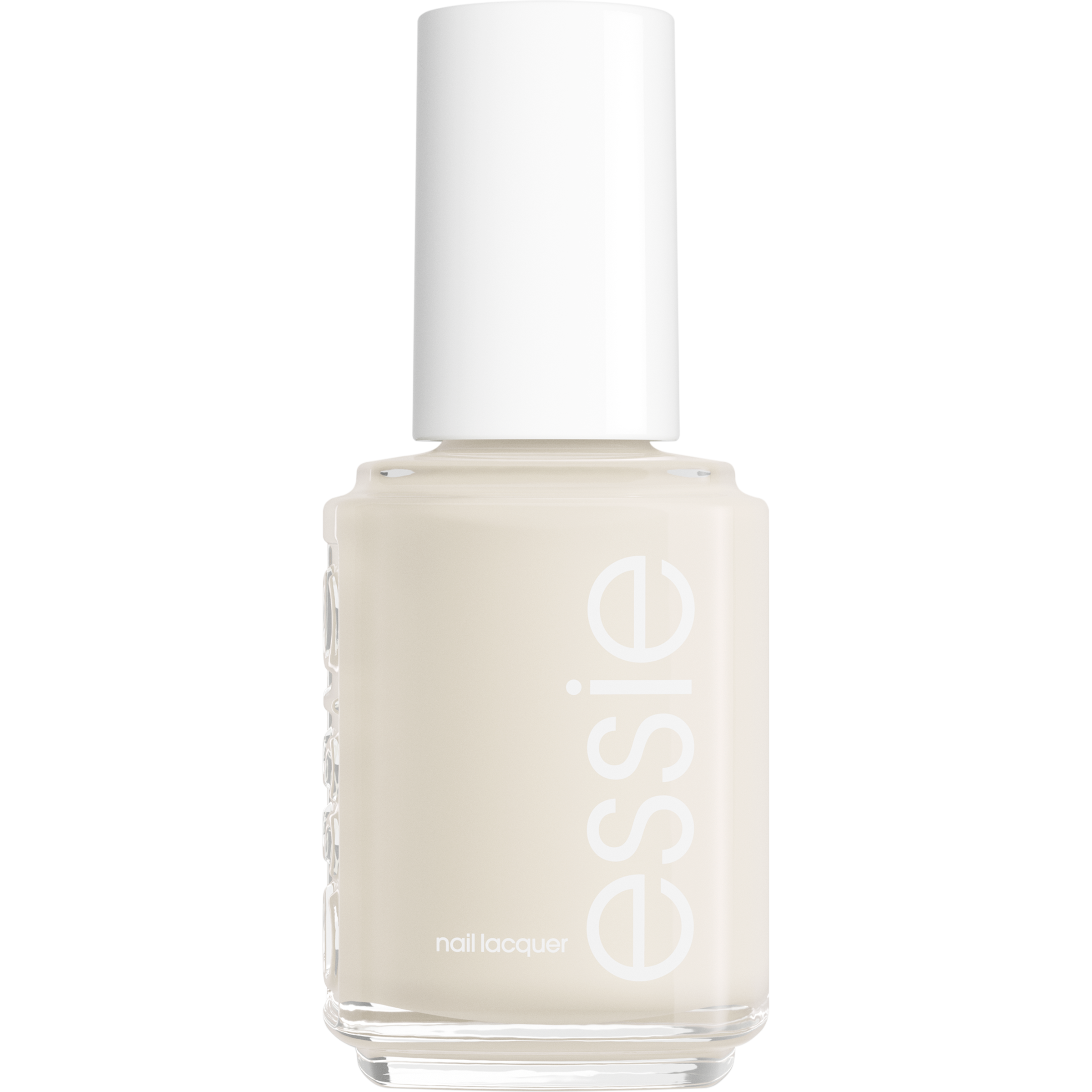 Essie Lak na nehty Gourmet Grocery 1015 Shiitaki happens 13,5 ml