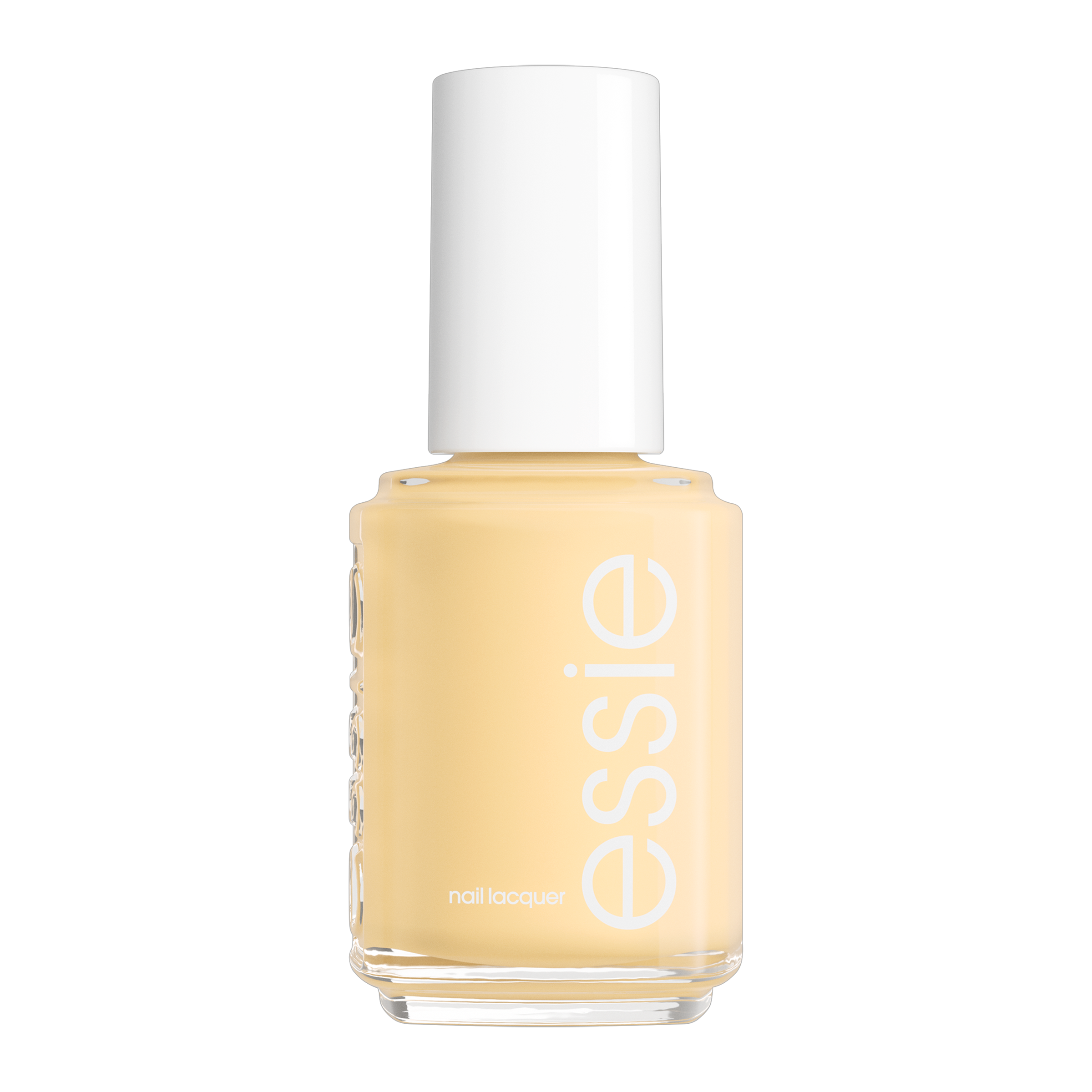 Lak na nehty Gourmet Grocery 1017 Unsalted