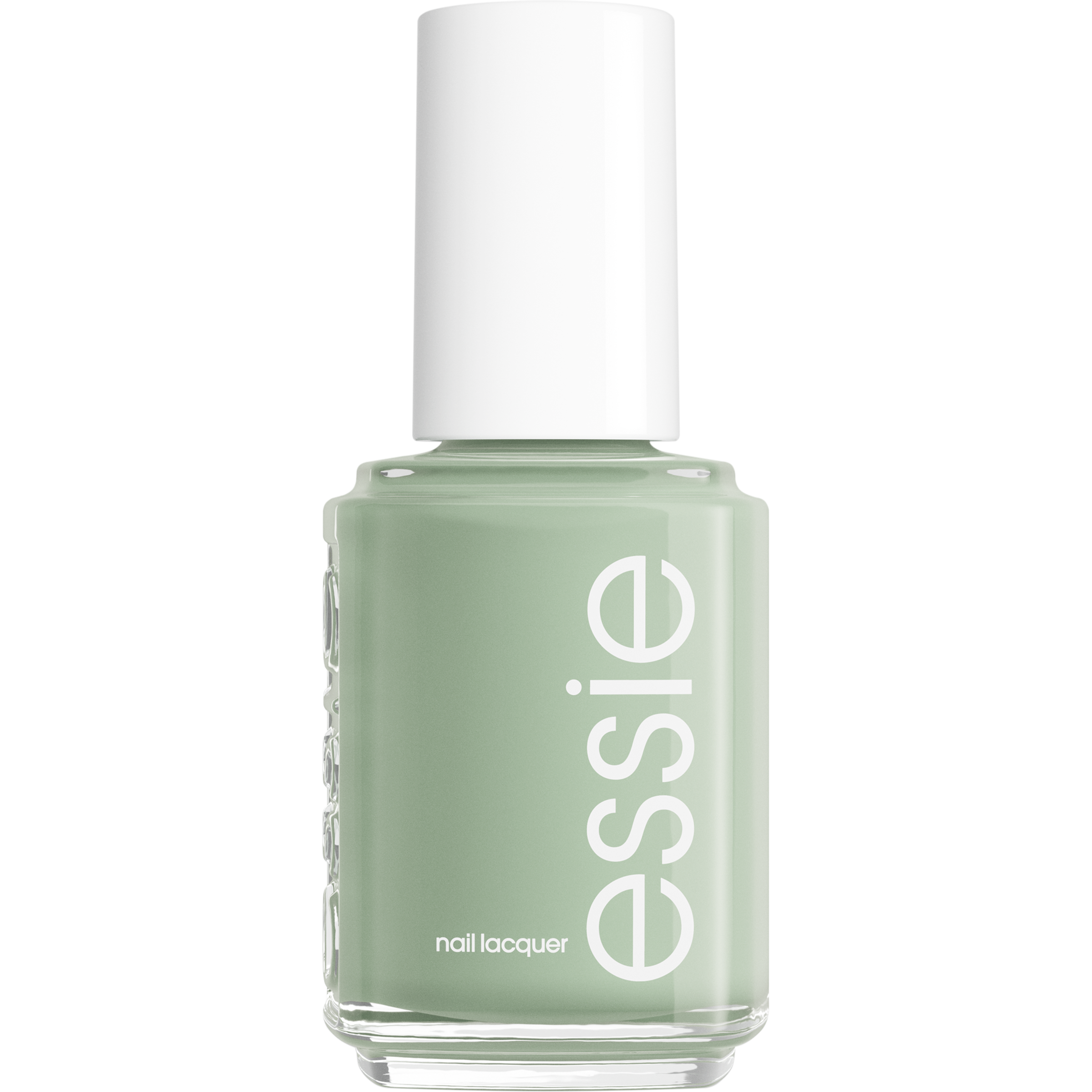 Essie Lak na nehty Gourmet Grocery 1018 Crunch Crunch 13,5 ml