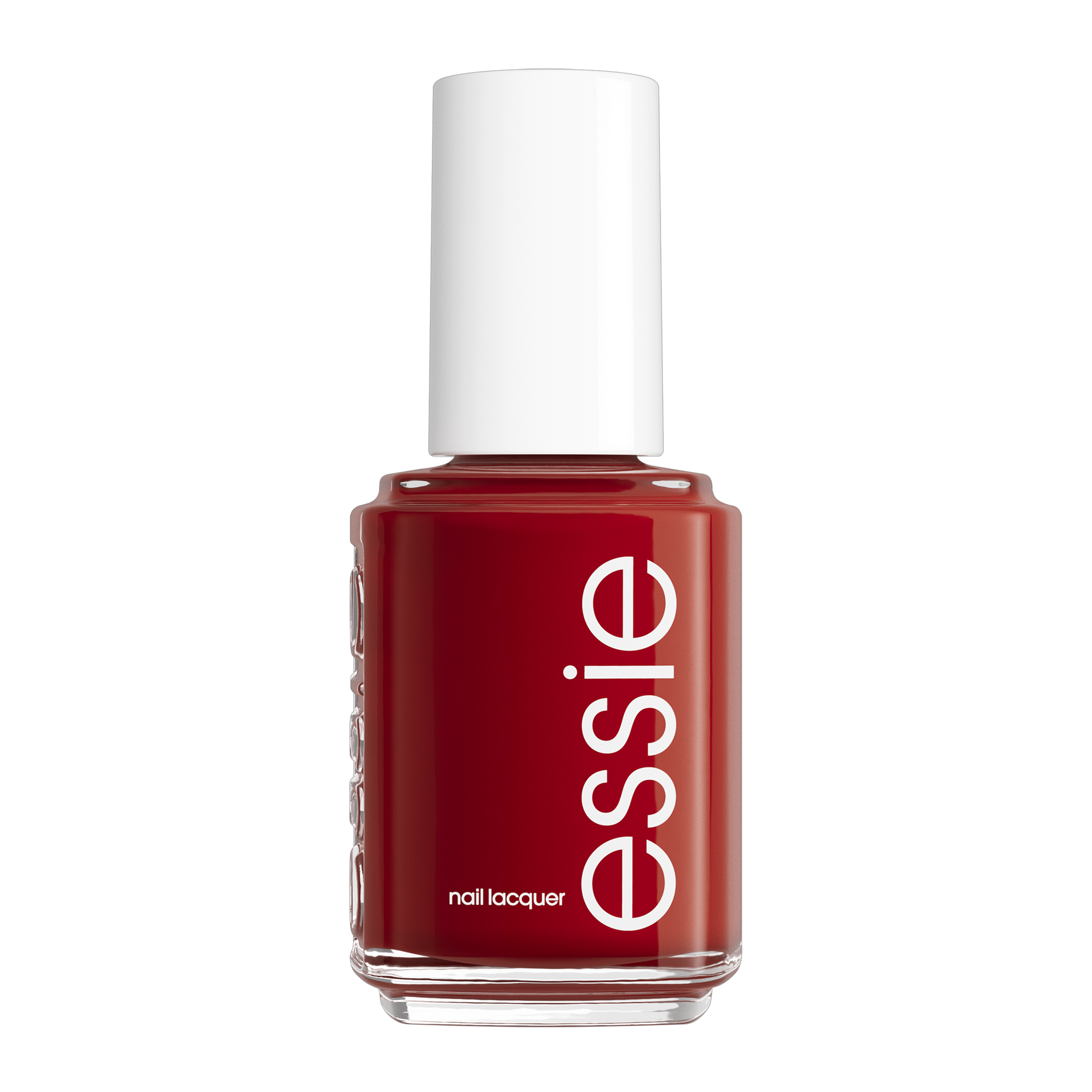 Lak na nehty Gourmet Grocery 1016 Tomato Tomahto