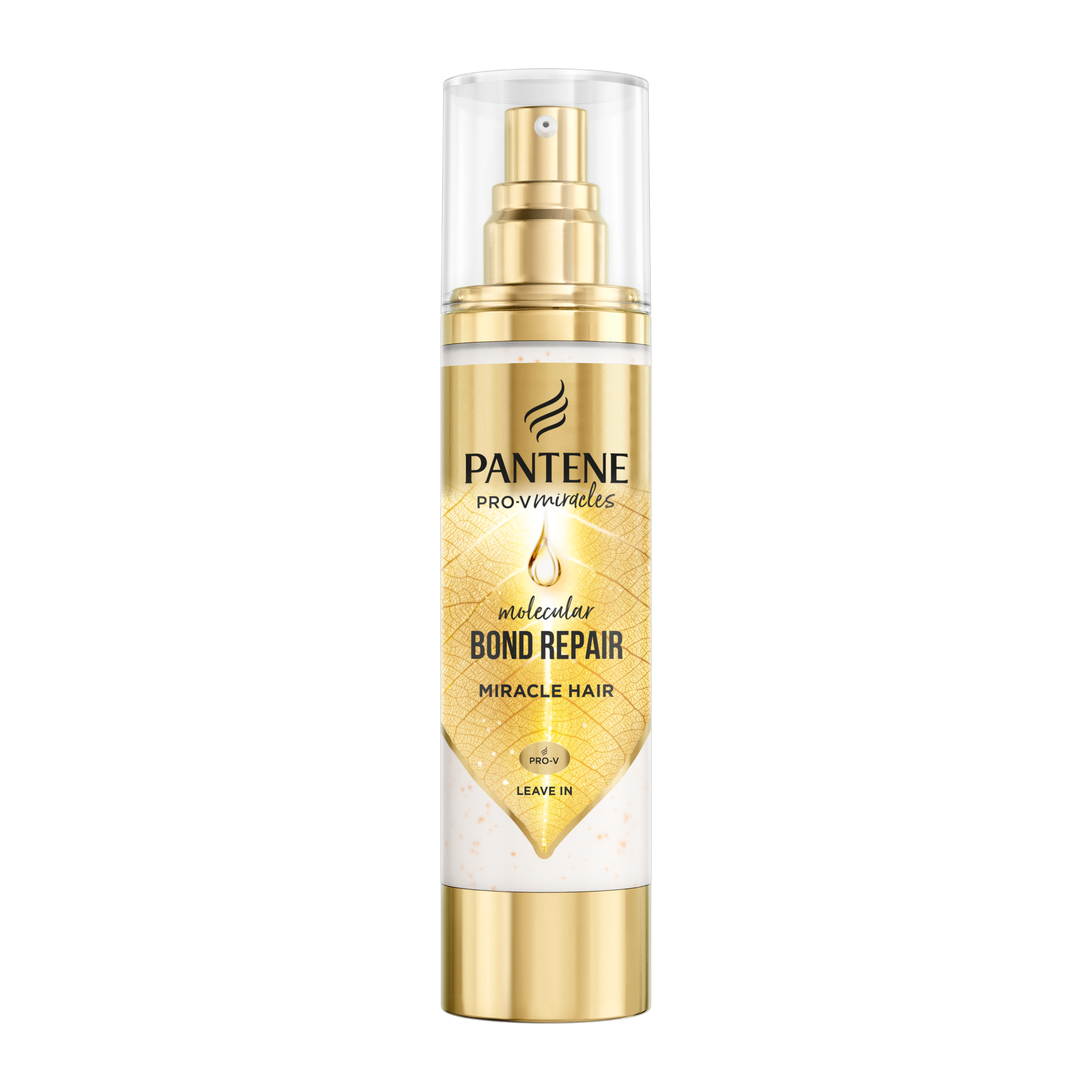 Regenerační krém na vlasy Molecular Bond Repair