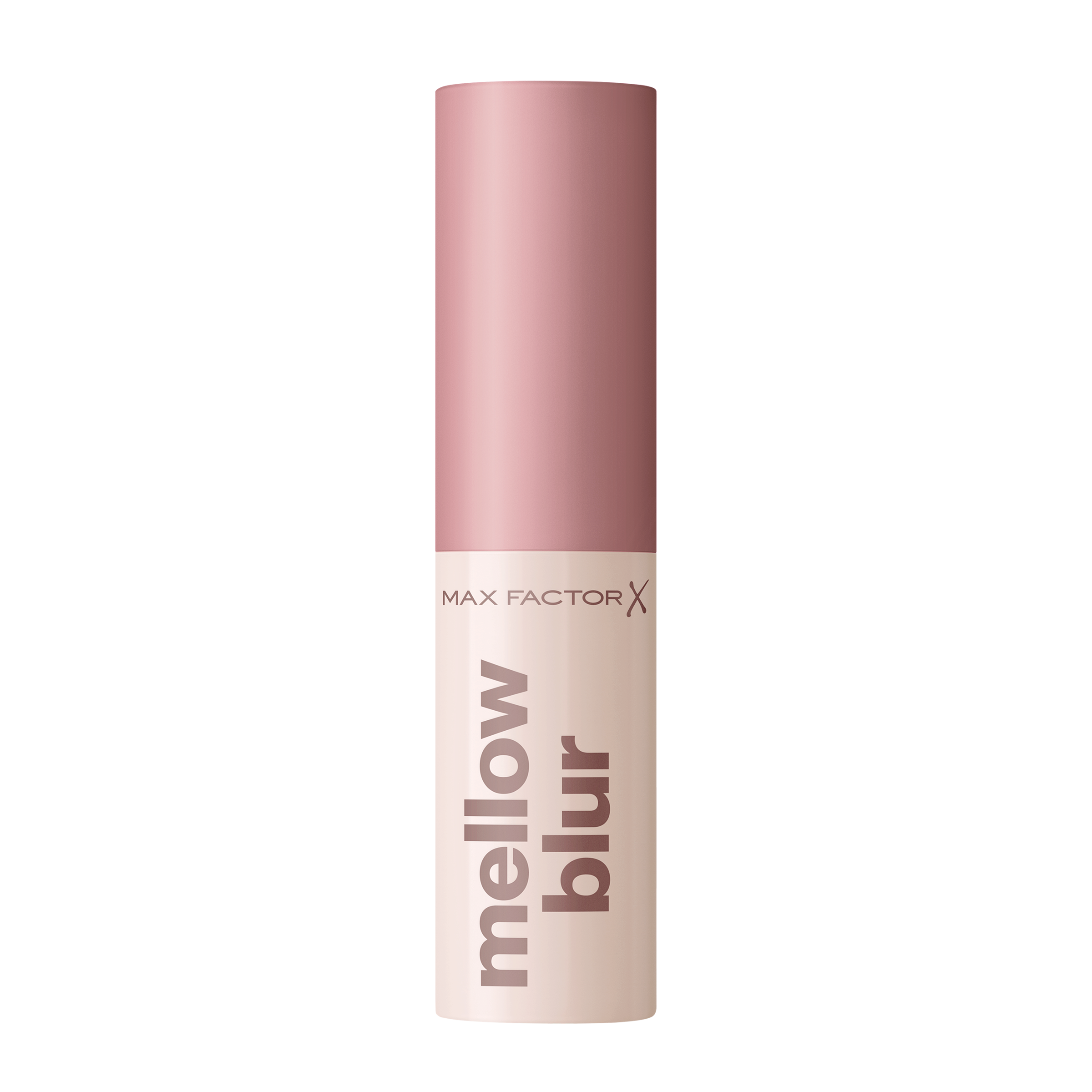 Rtěnka Mellow Blur 010 Mochi Mauve