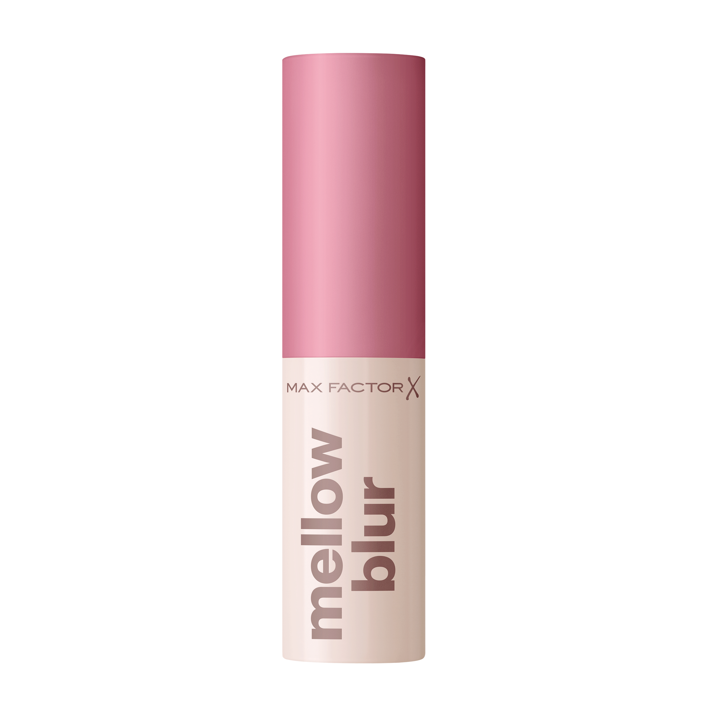 Rtěnka Mellow Blur 020 Rasberry Rush