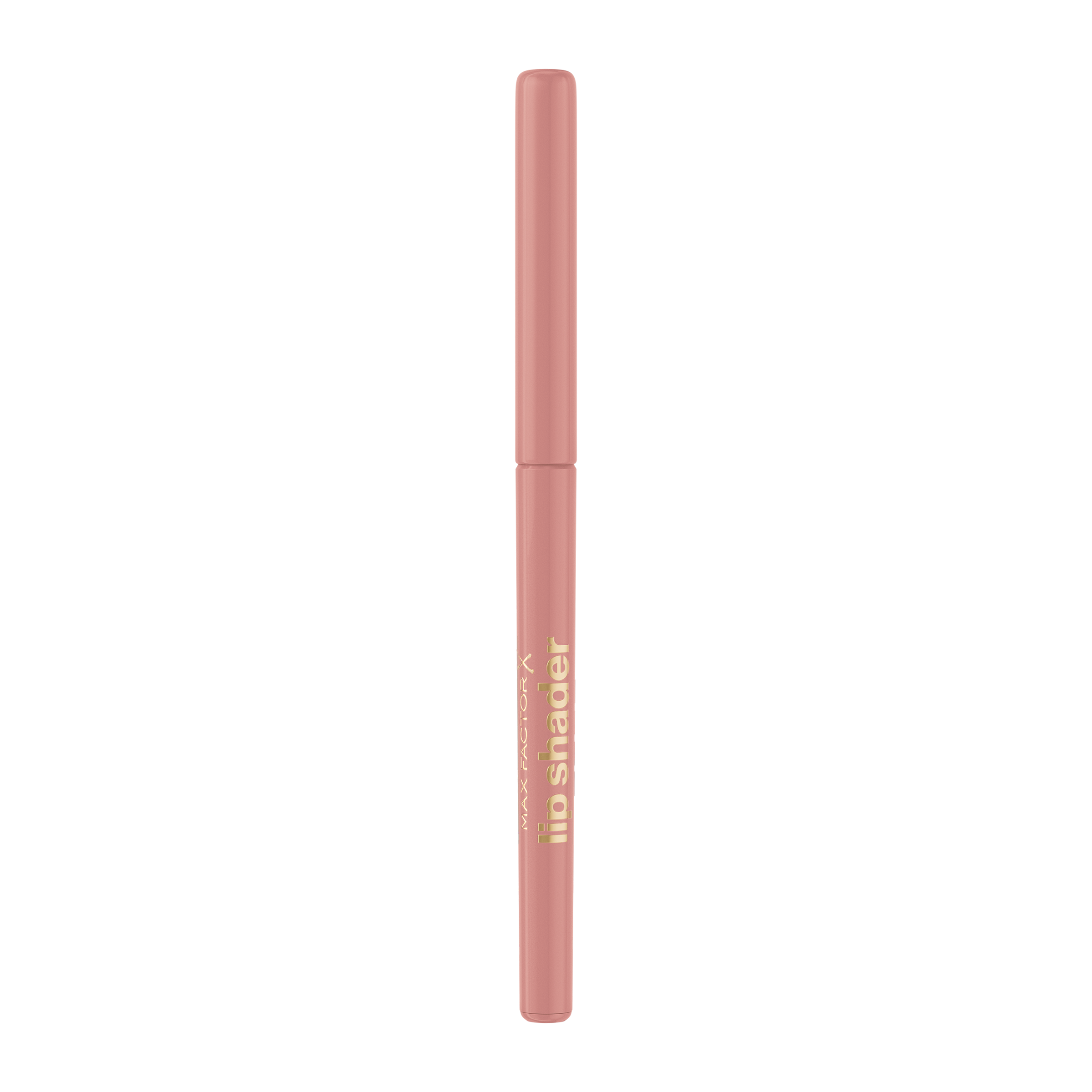 Tužka na rty 2000 Calorie Lip Shader Pink thread 