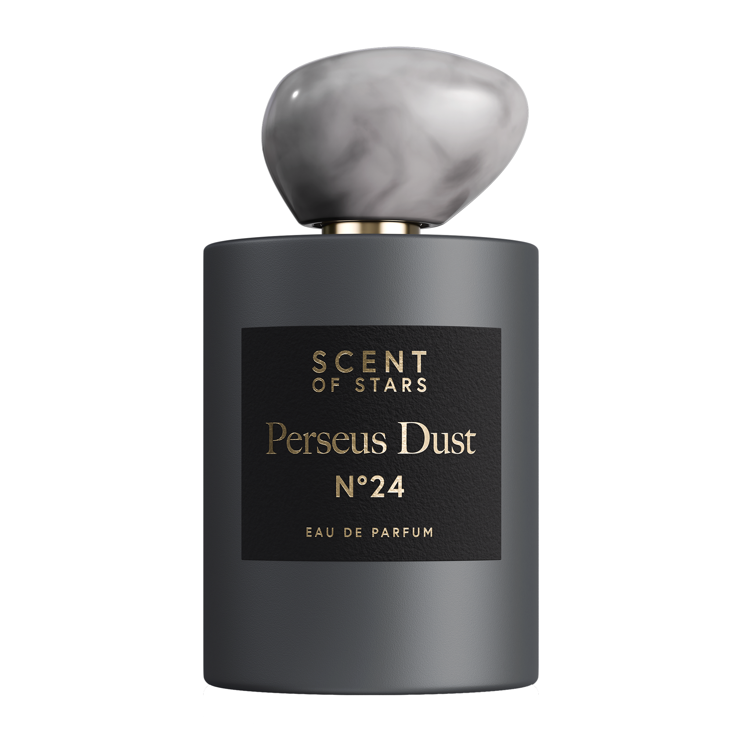 Scent of Stars No 24 Perseus Dust parfémovaná voda pro může