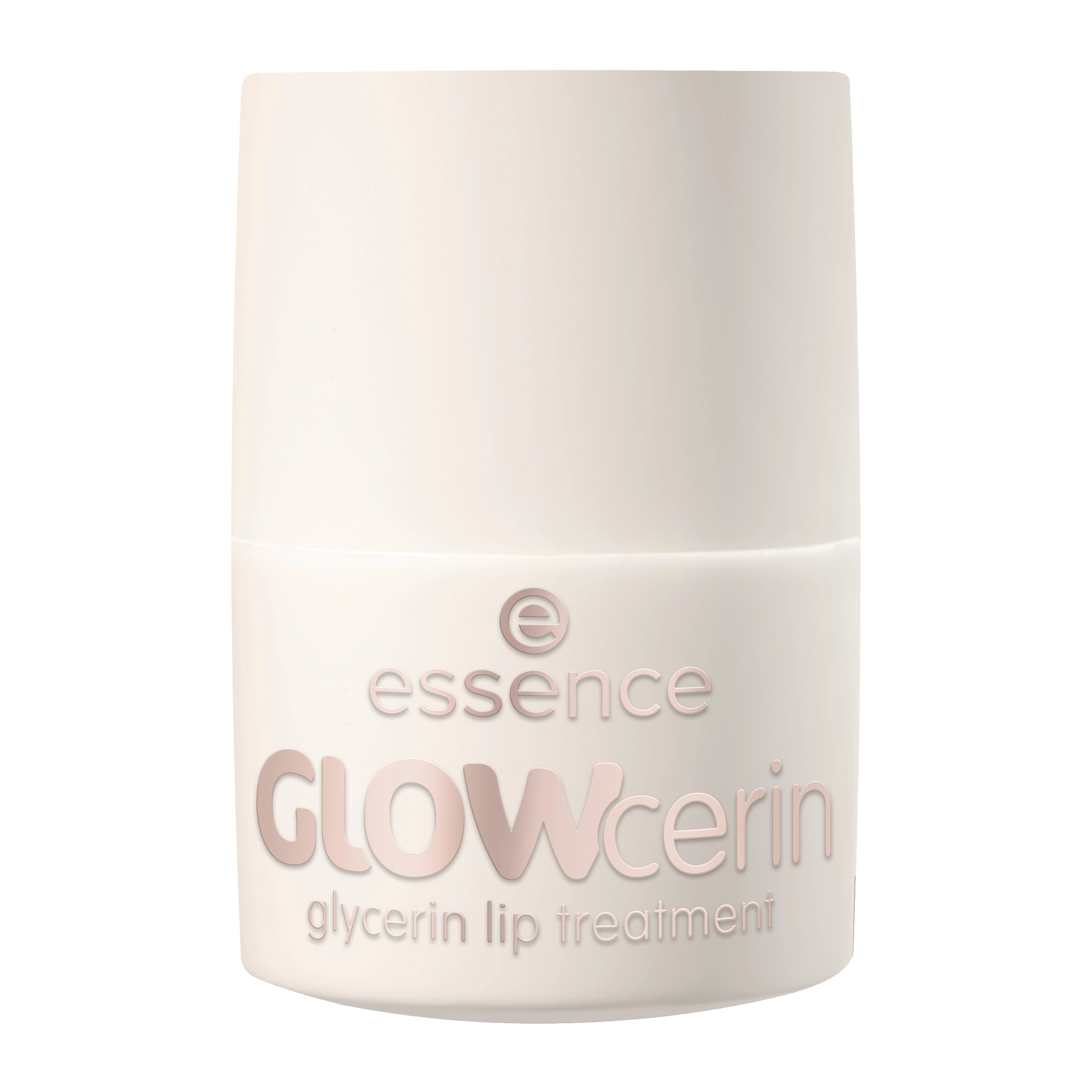 Balzám na rty GLOWcerin 02 Glow Me Maybe