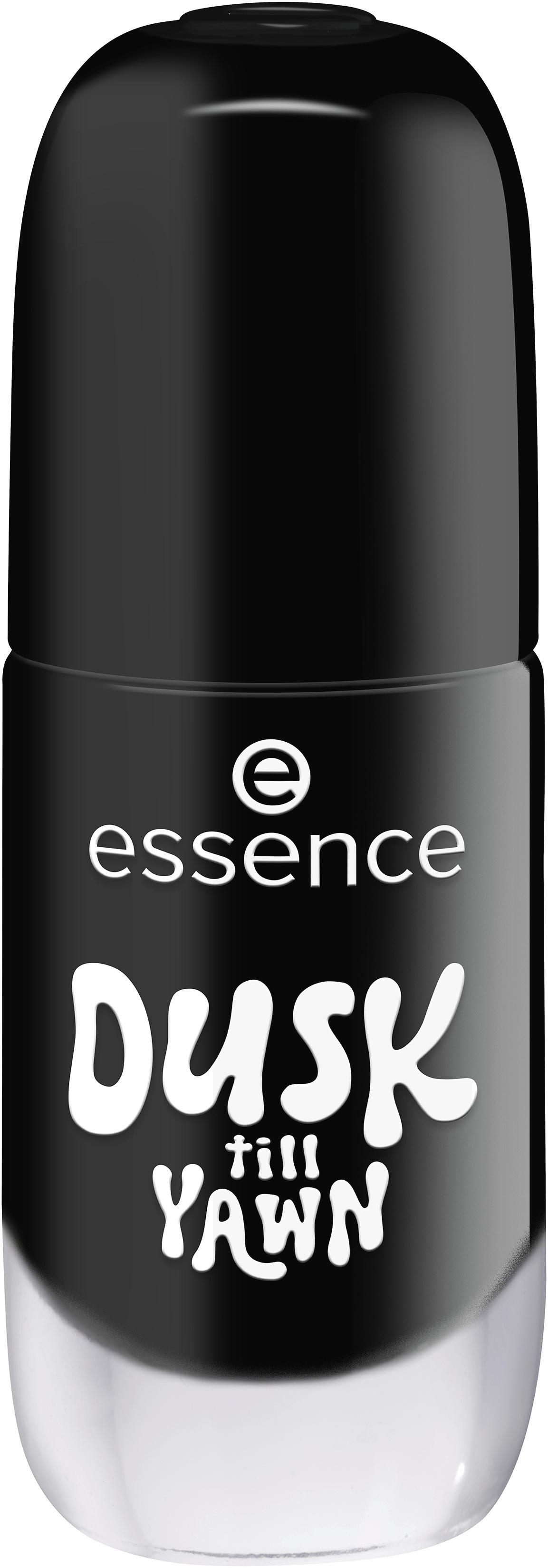 Lak na nehty Gel 45 Dusk till yawn