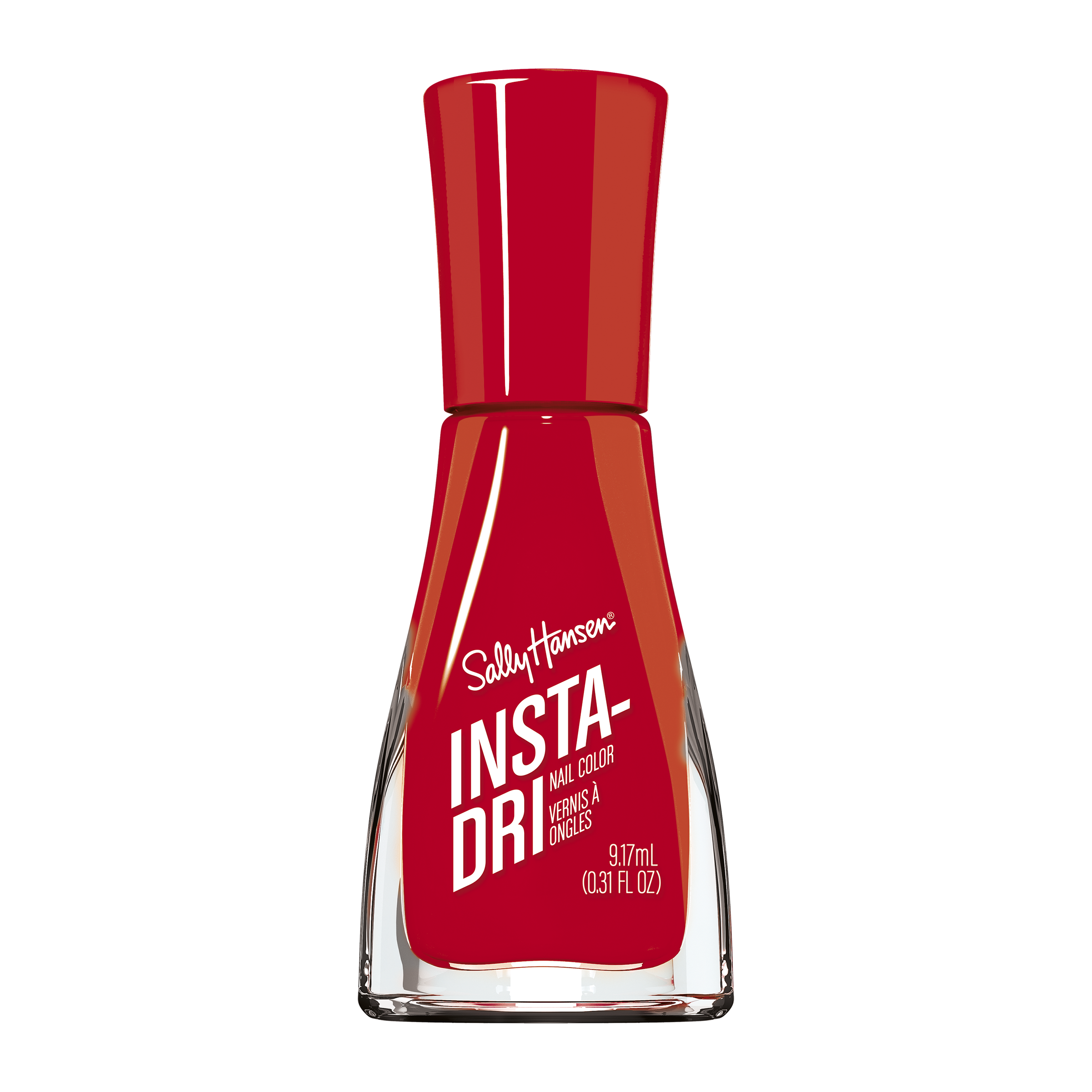 Sally Hansen Lak na nehty Insta-Dri 361