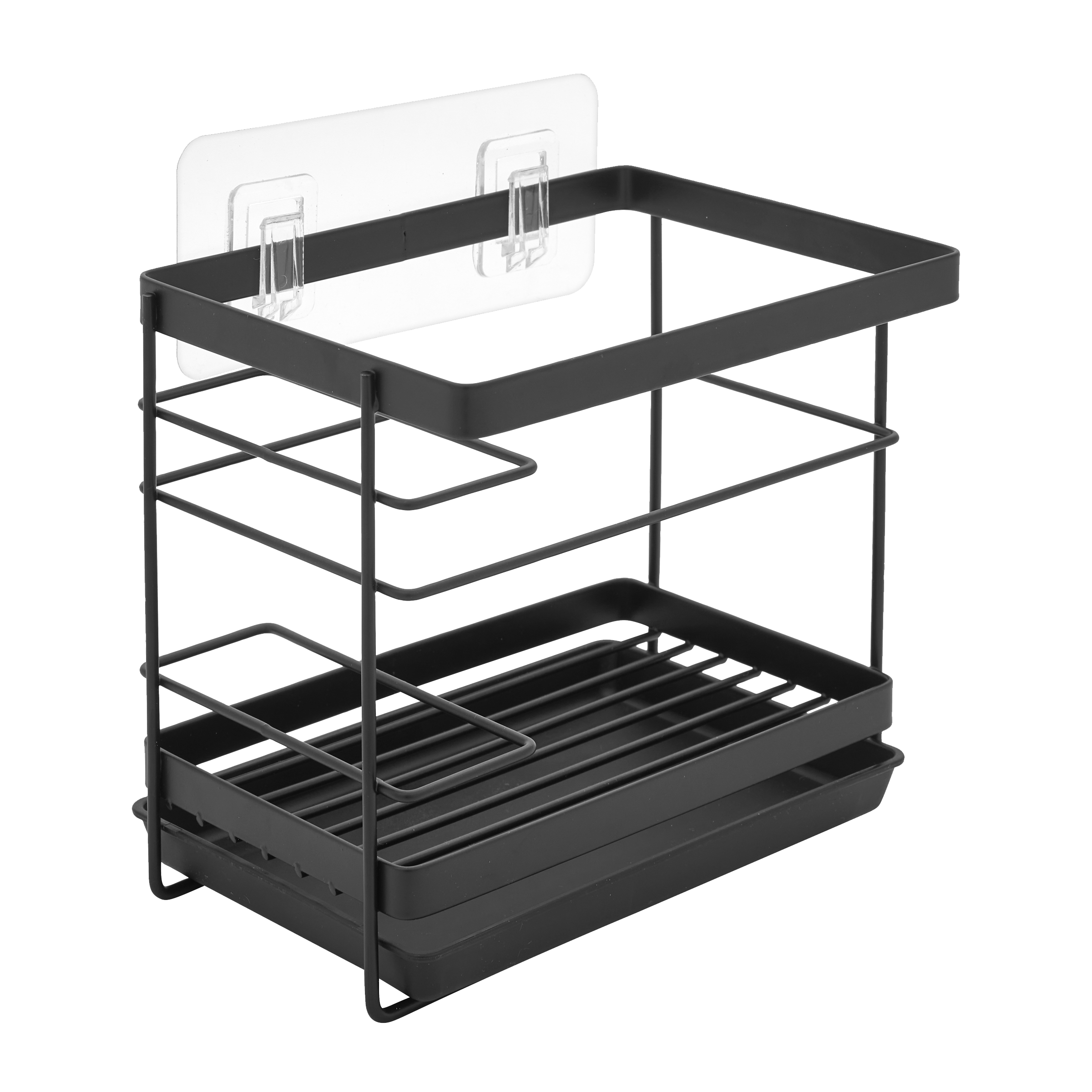 Organizér ke dřezu