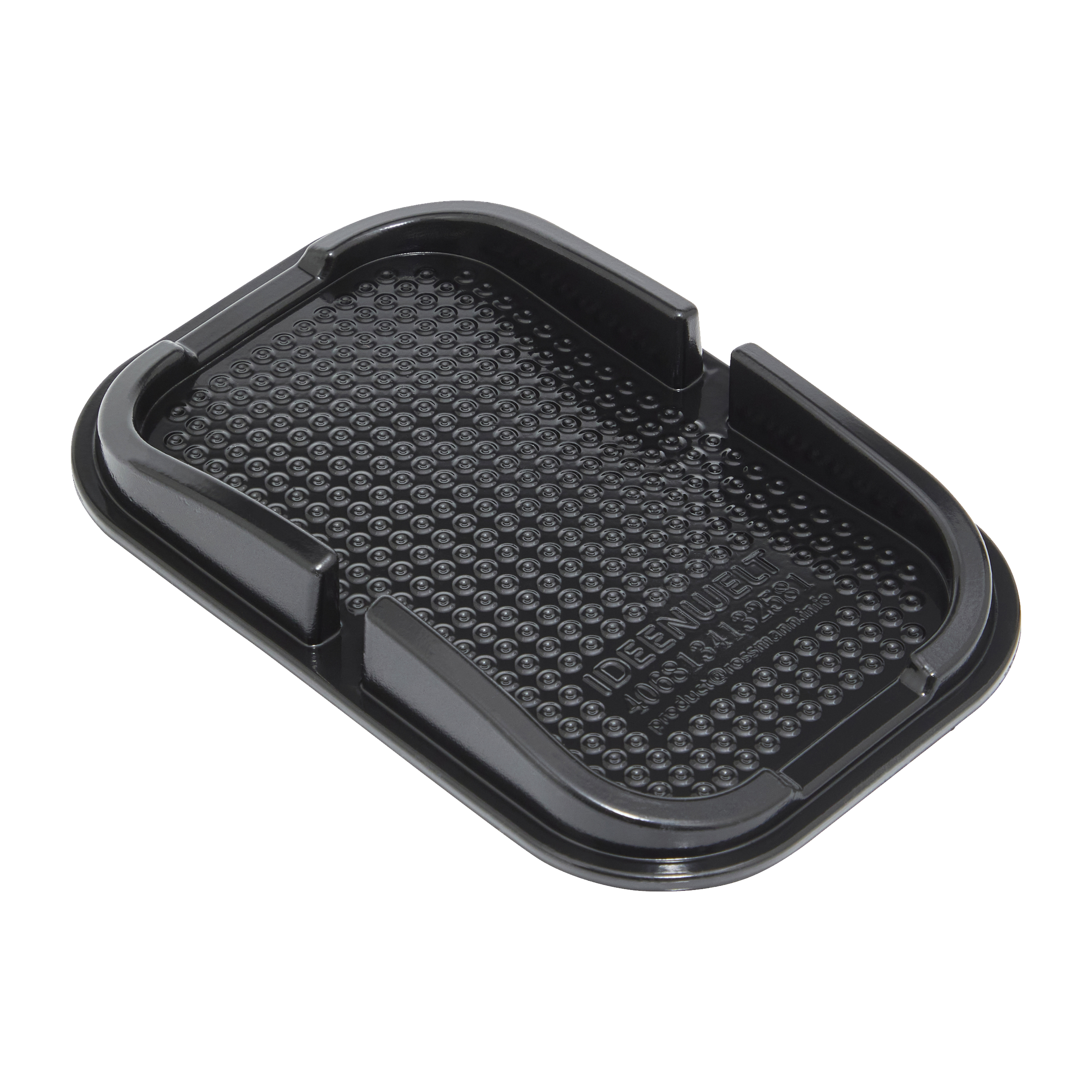 Protiskluzová podložka do auta