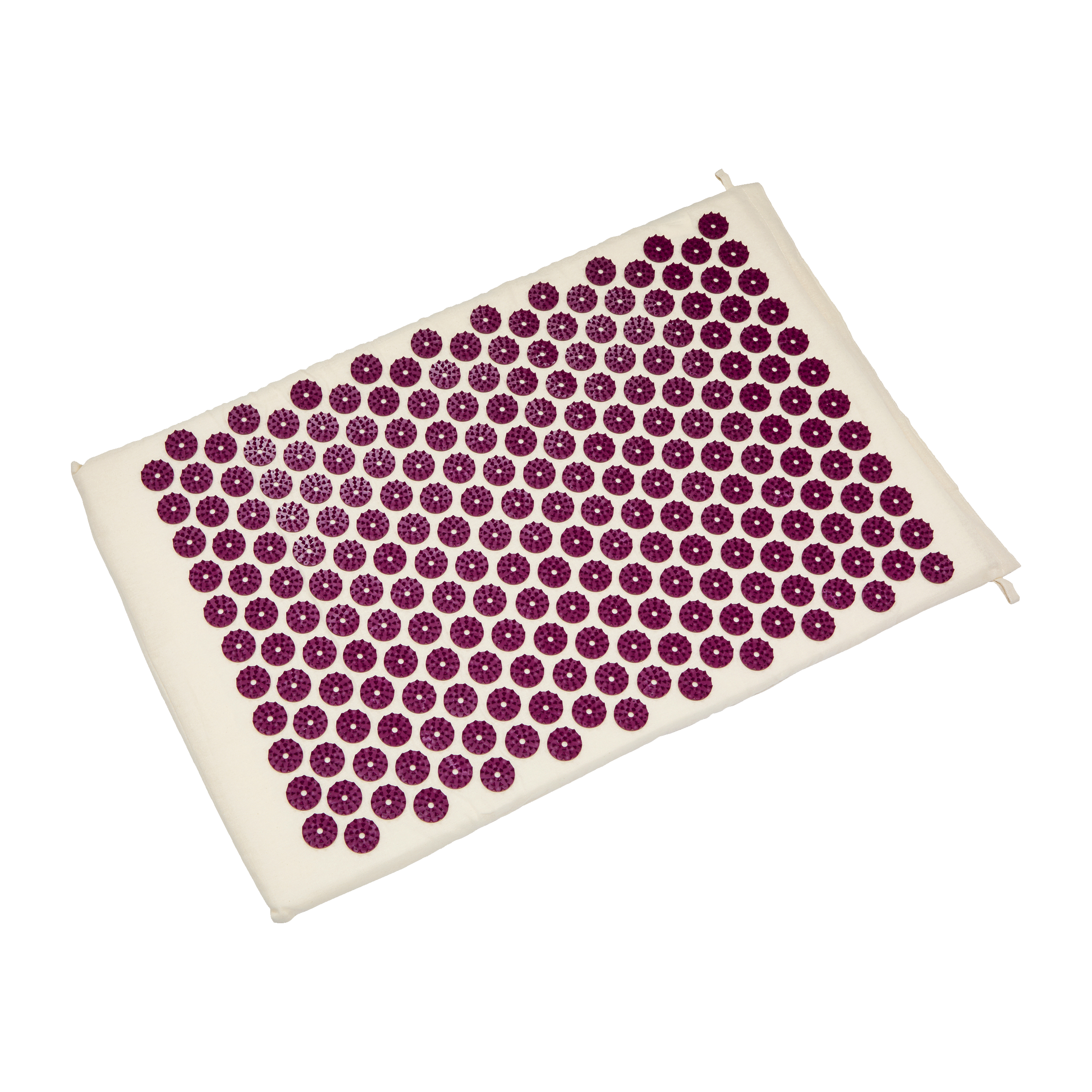 Akupresurní podložka