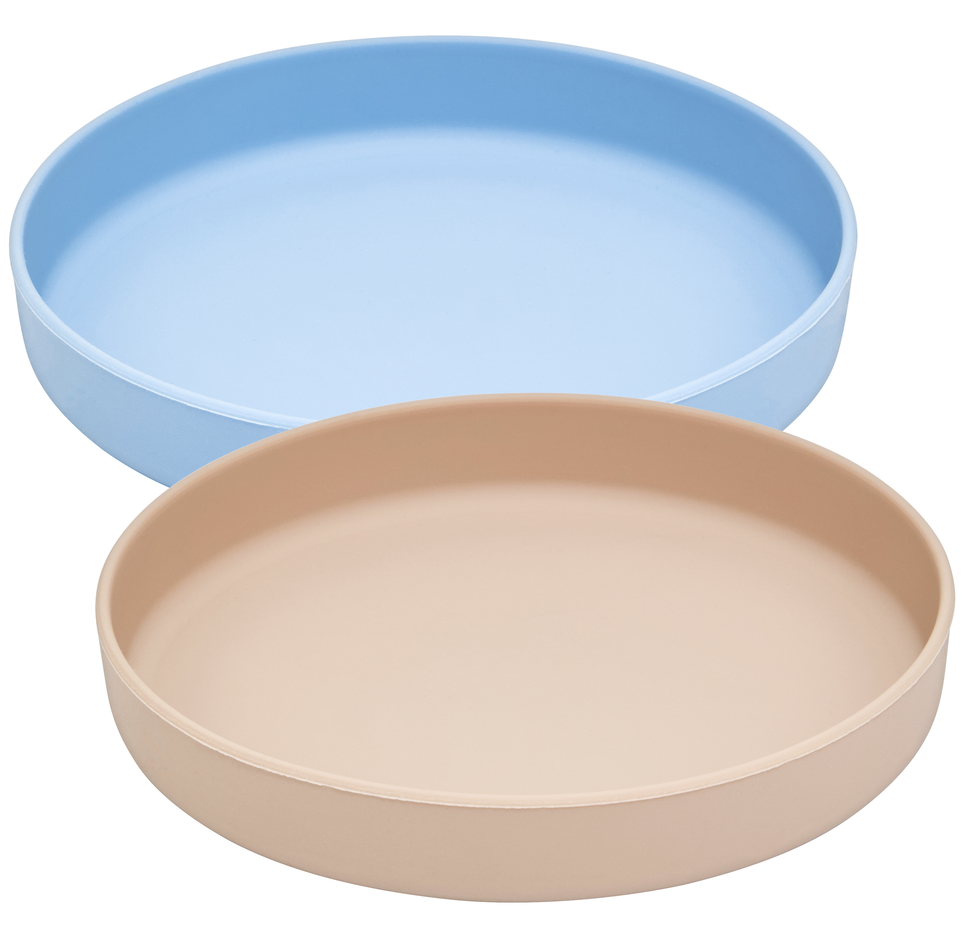 Sada misek na krmení