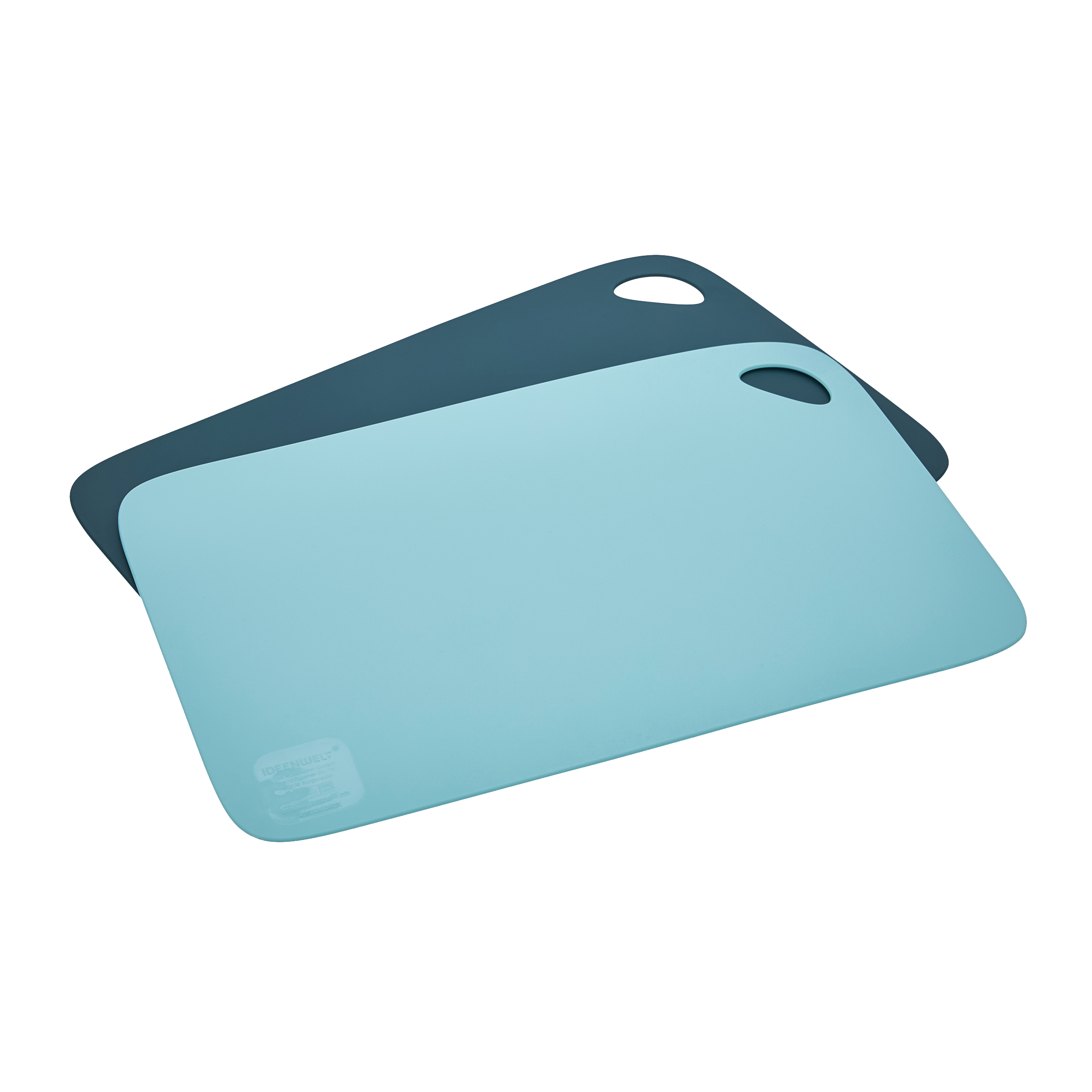 Flexibilní krájecí prkénko