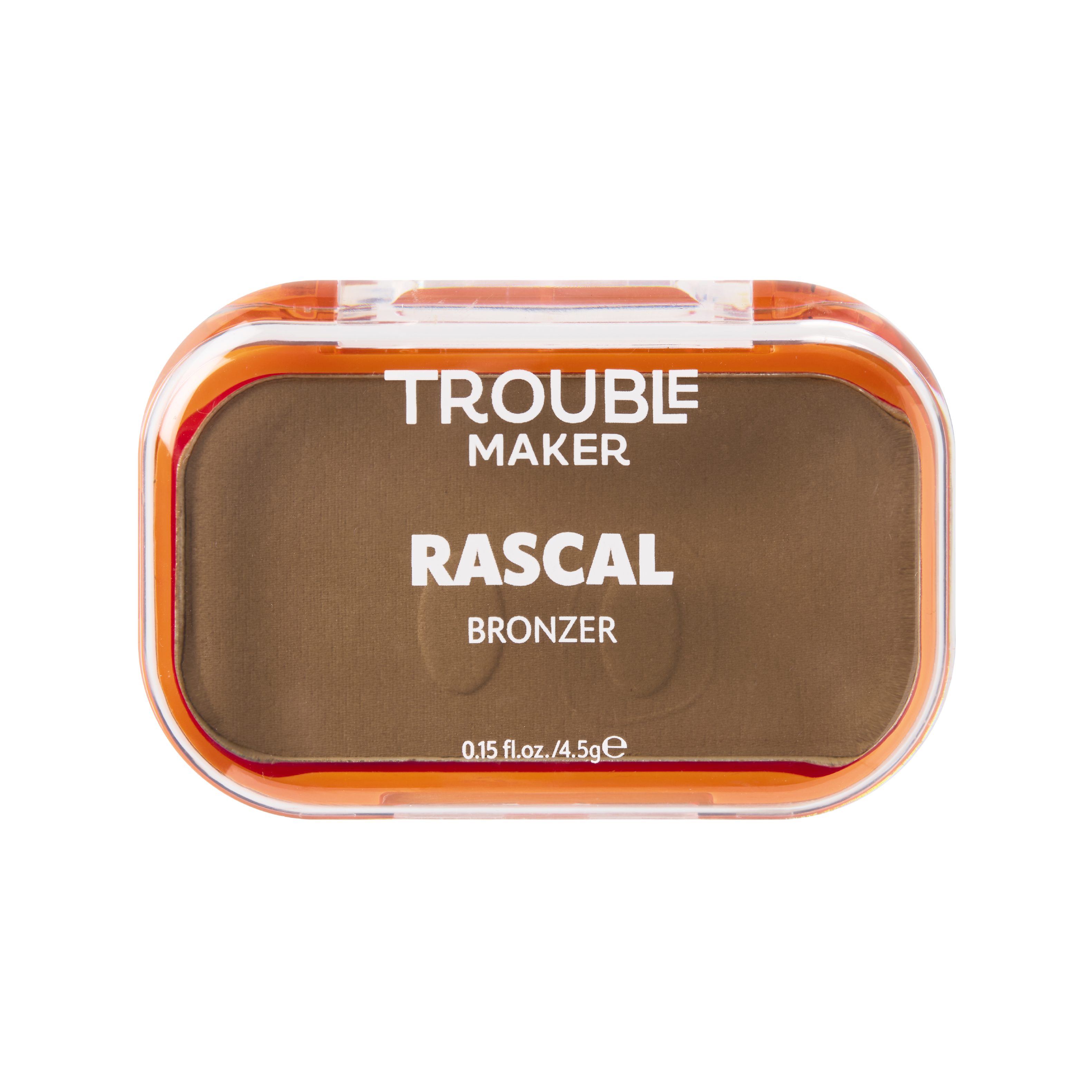 Bronzer Rascal Trickster