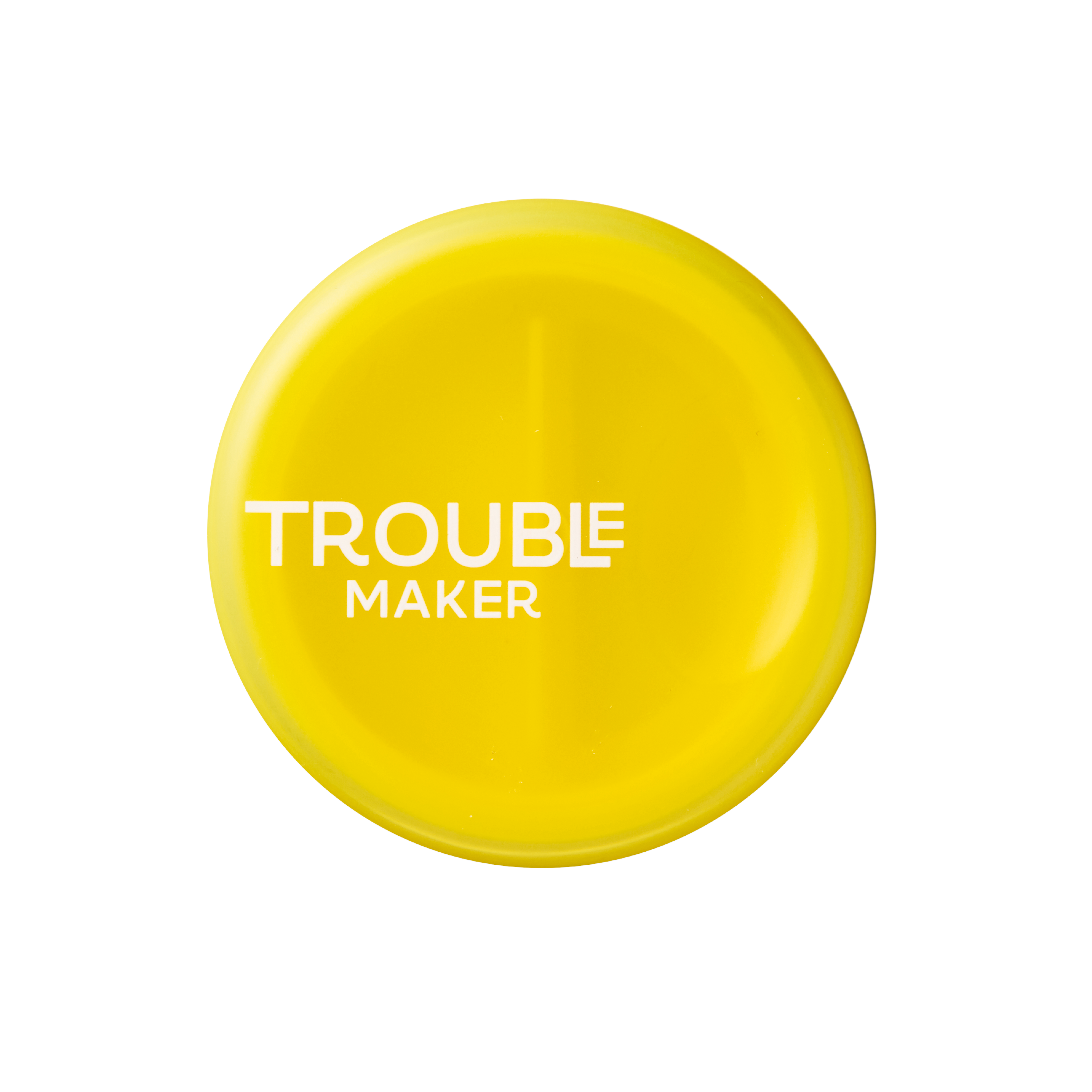 Pudr On The Loose Flight Light