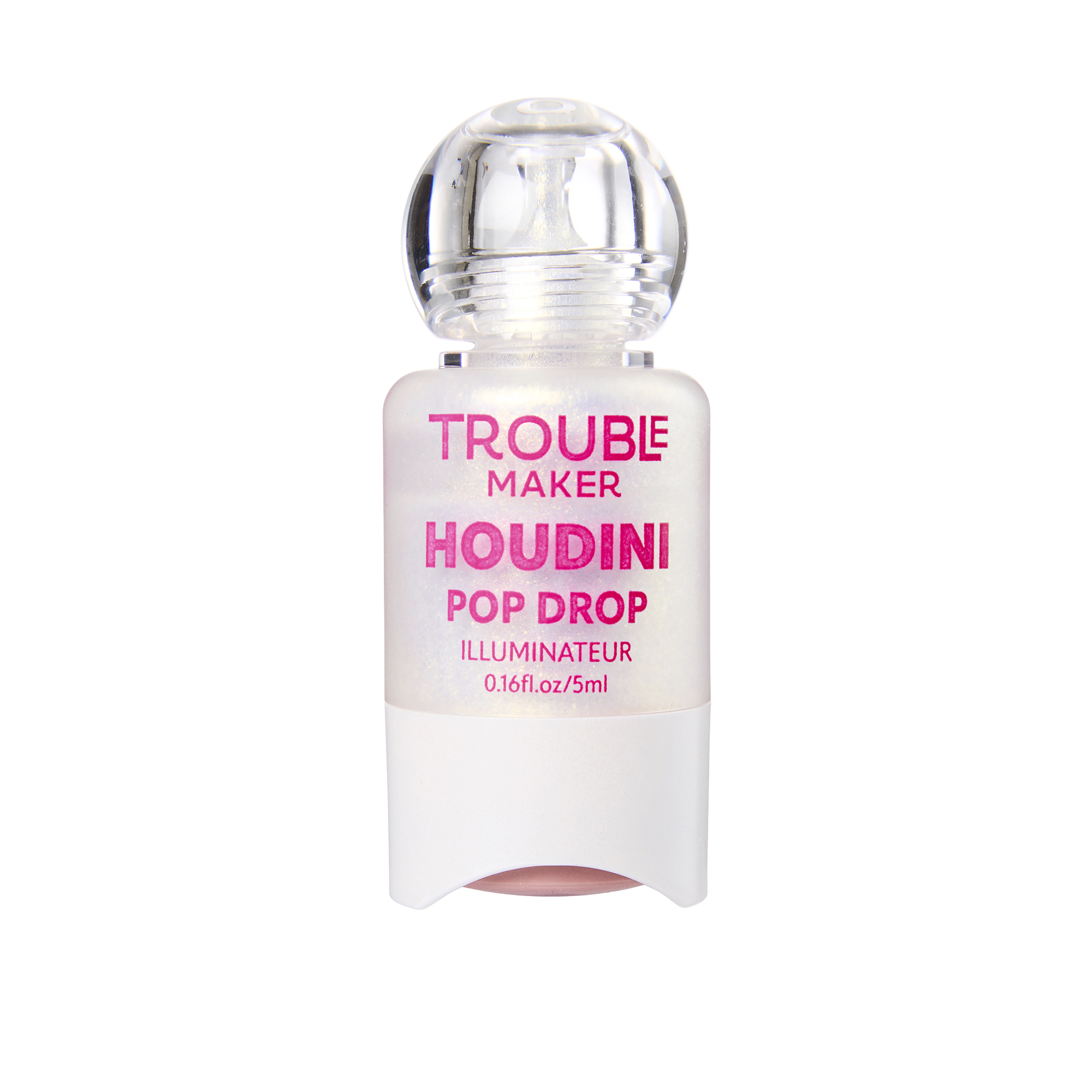 Rozjasňovač Pop Drop Houdini