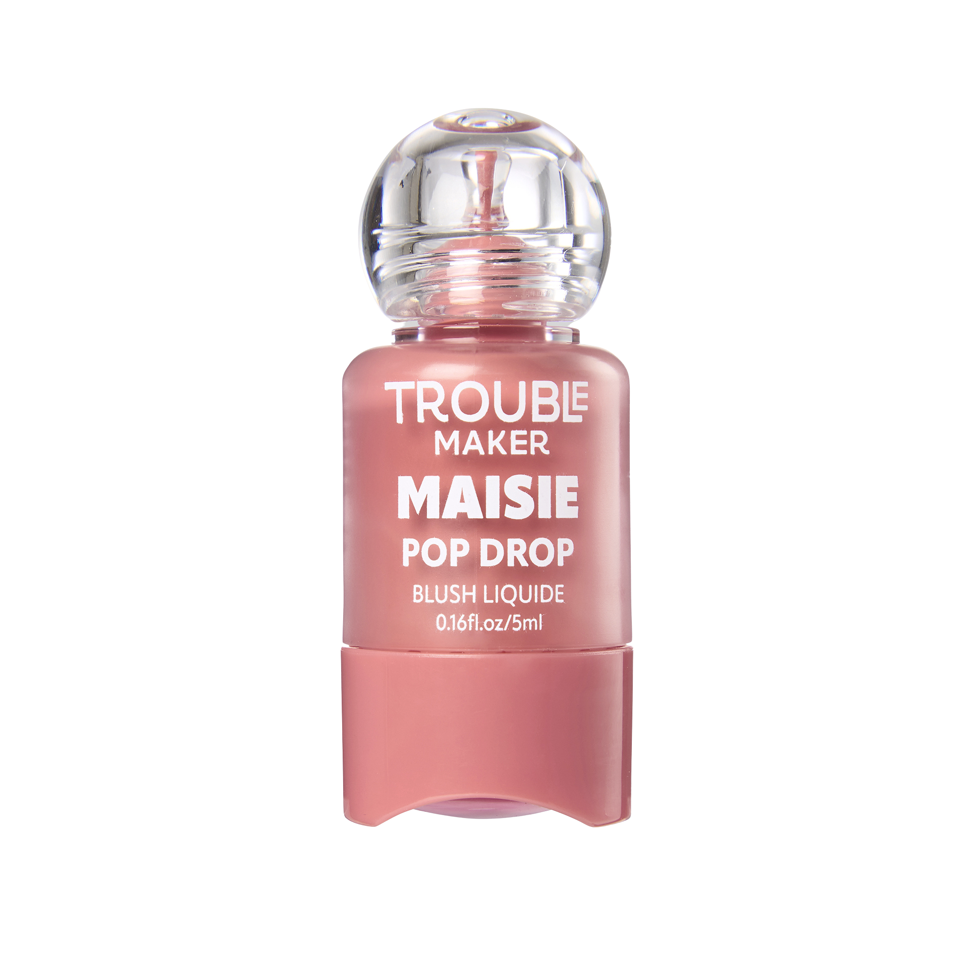 Tvářenka Pop Drop Maisie