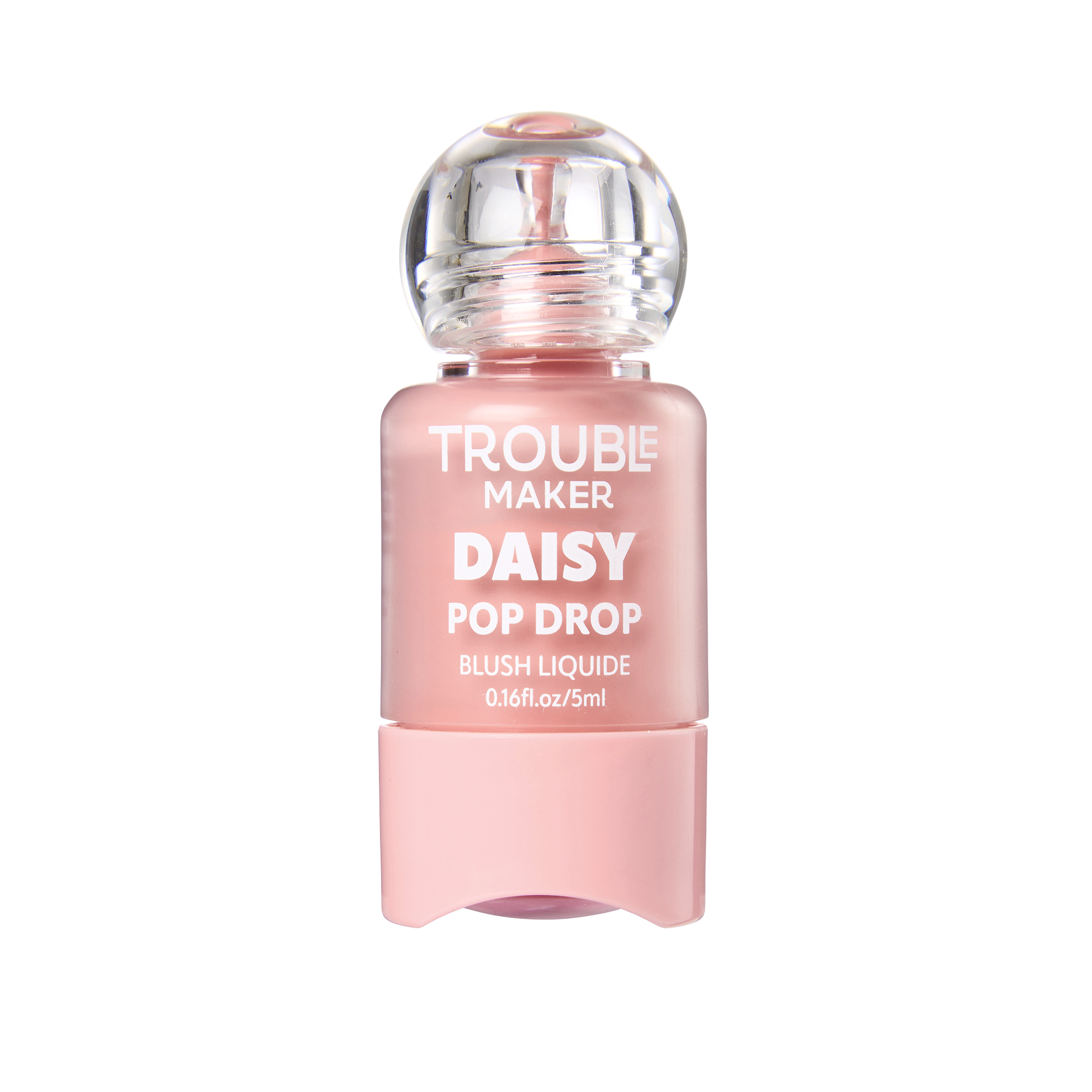 Tvářenka Pop Drop Daisy