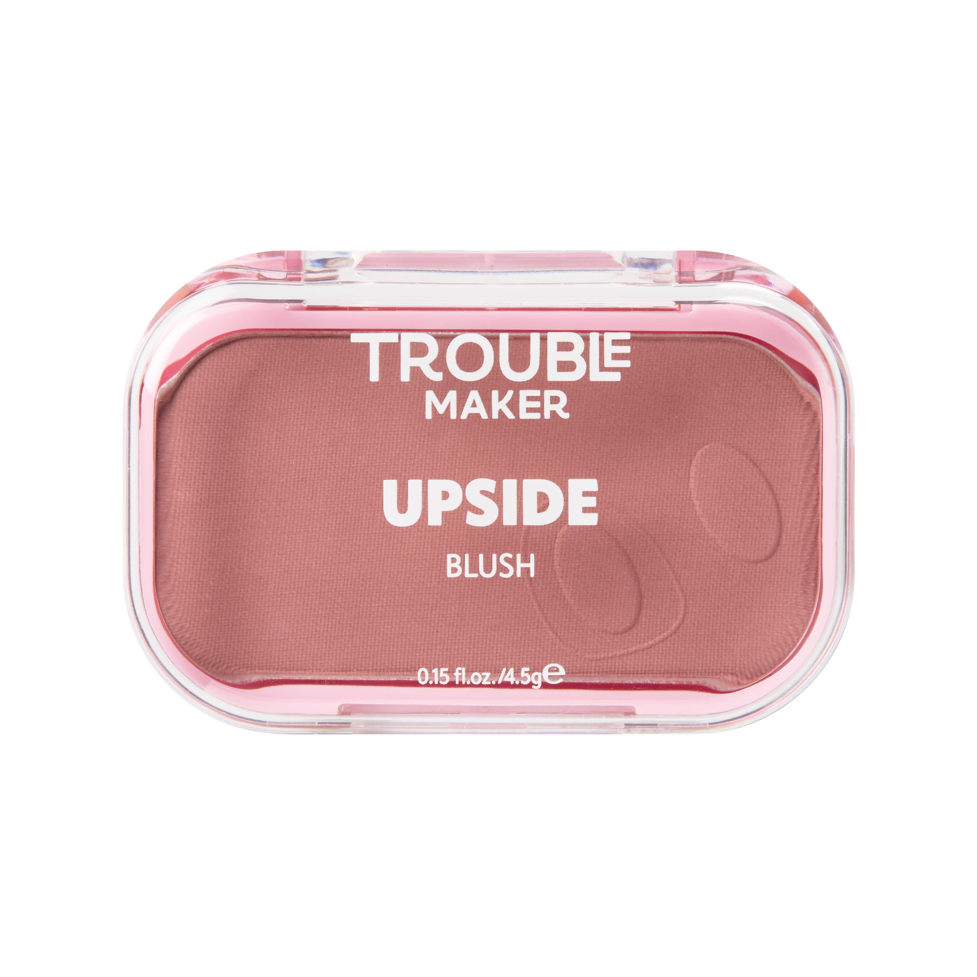 Tvářenka Upside Hit the Big Time