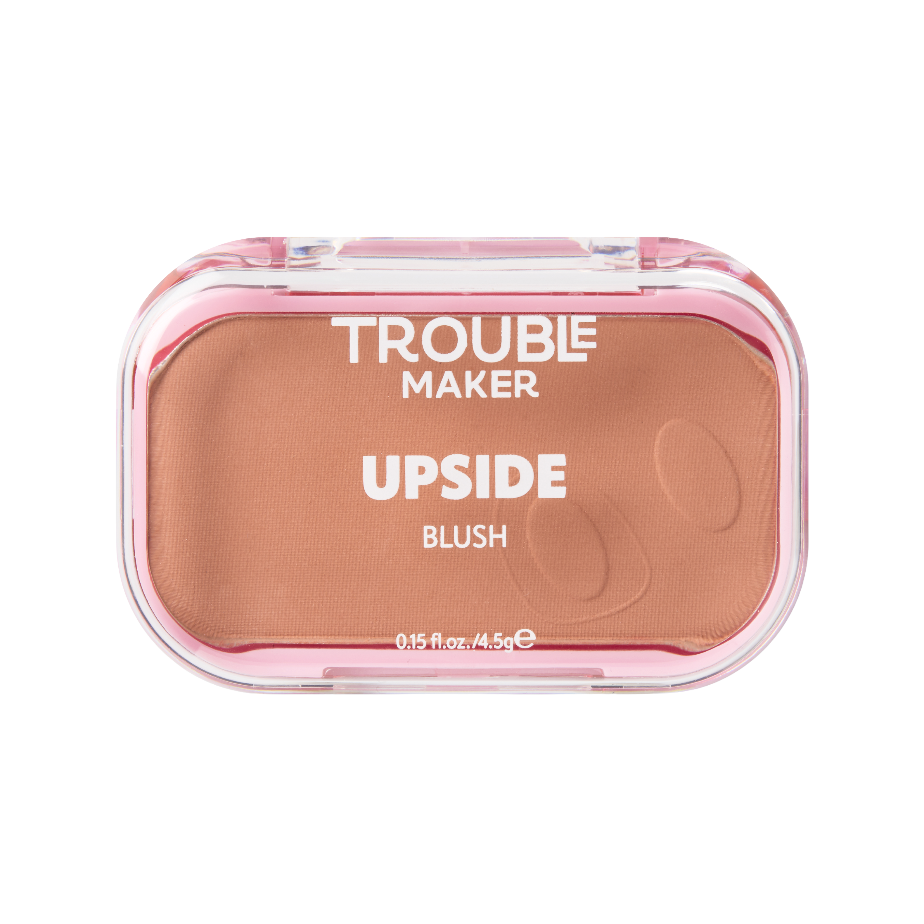 Tvářenka Upside Cloud 9 Resident