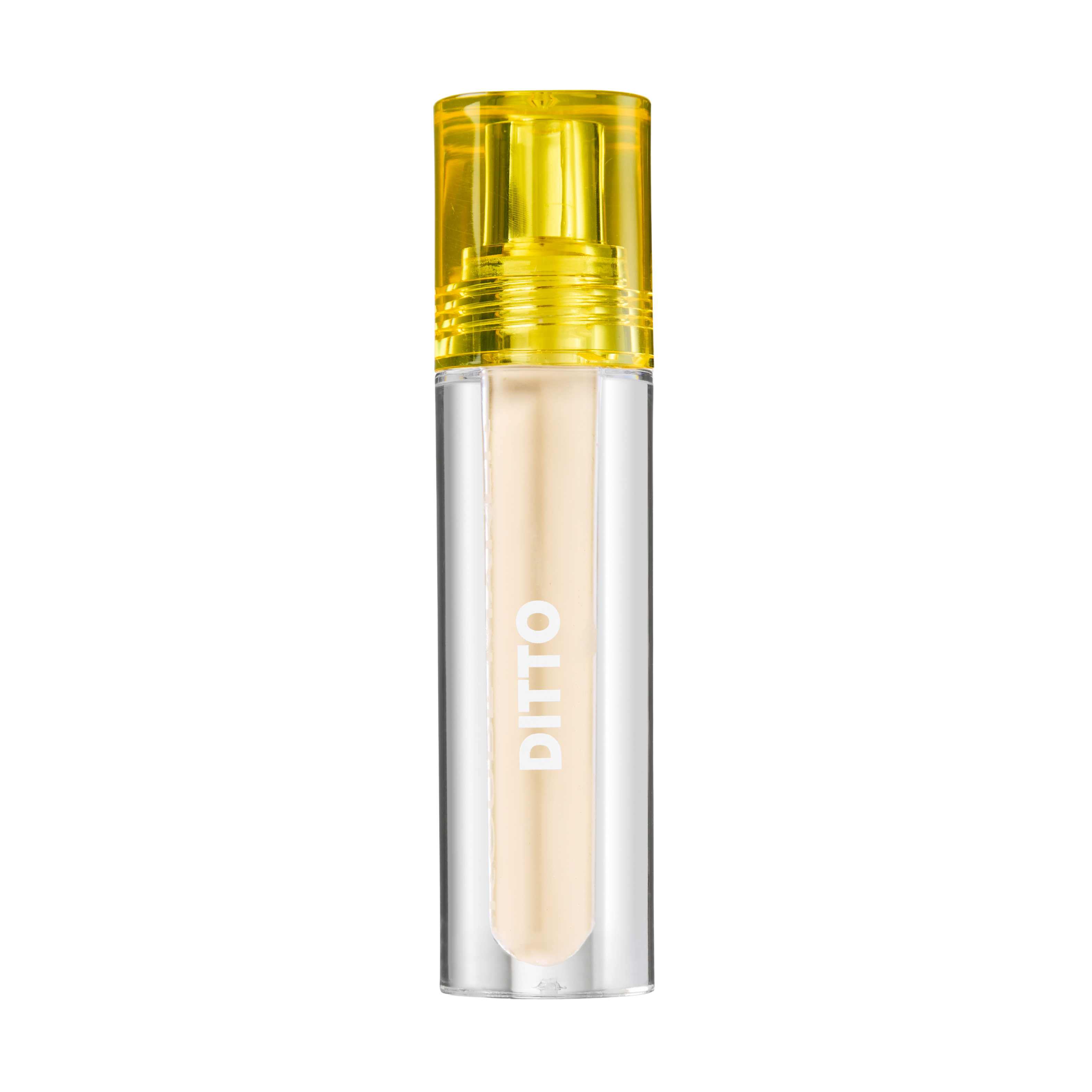 Korektor Ditto Wizz Kid