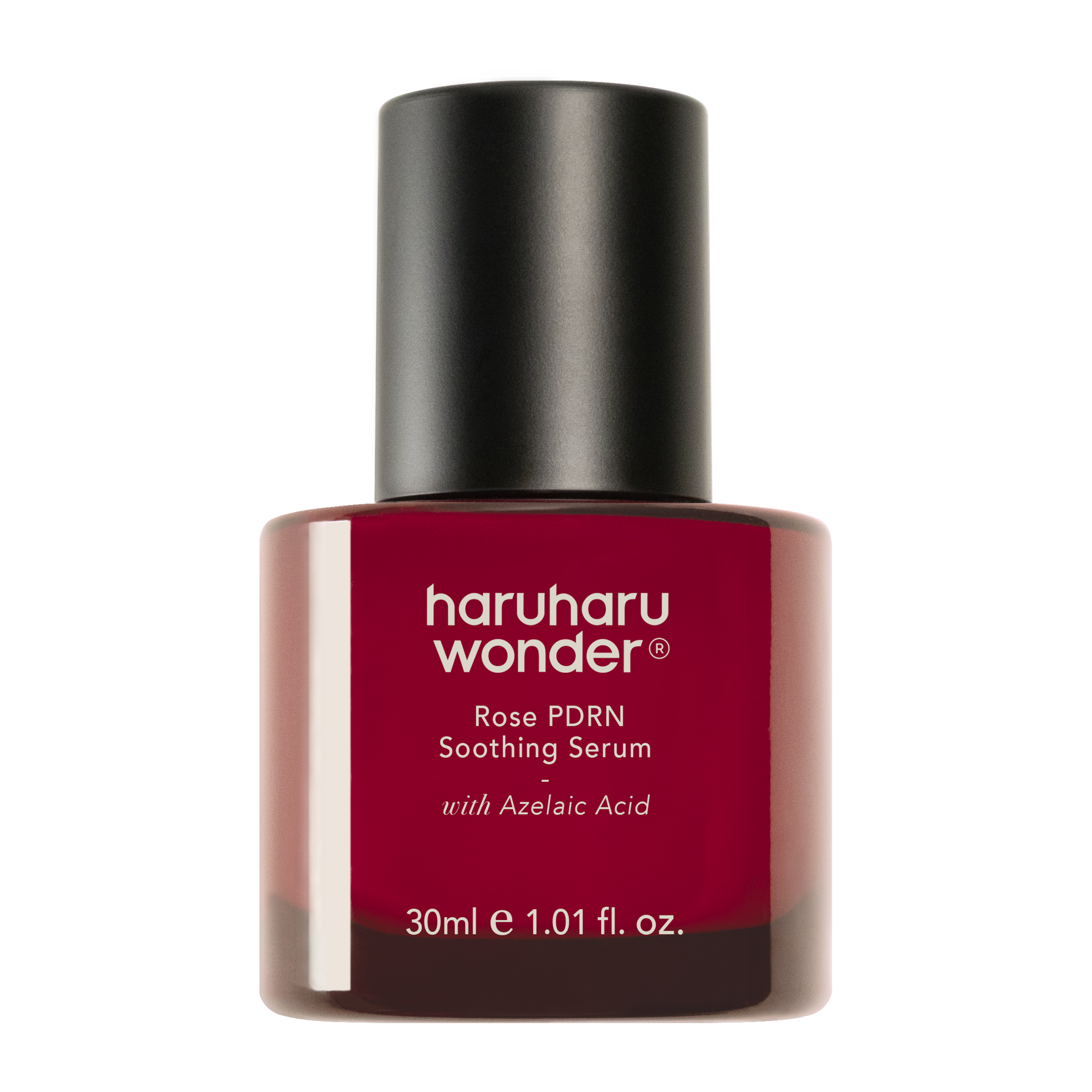 Zpevňující sérum s retinalem Rose PDRN