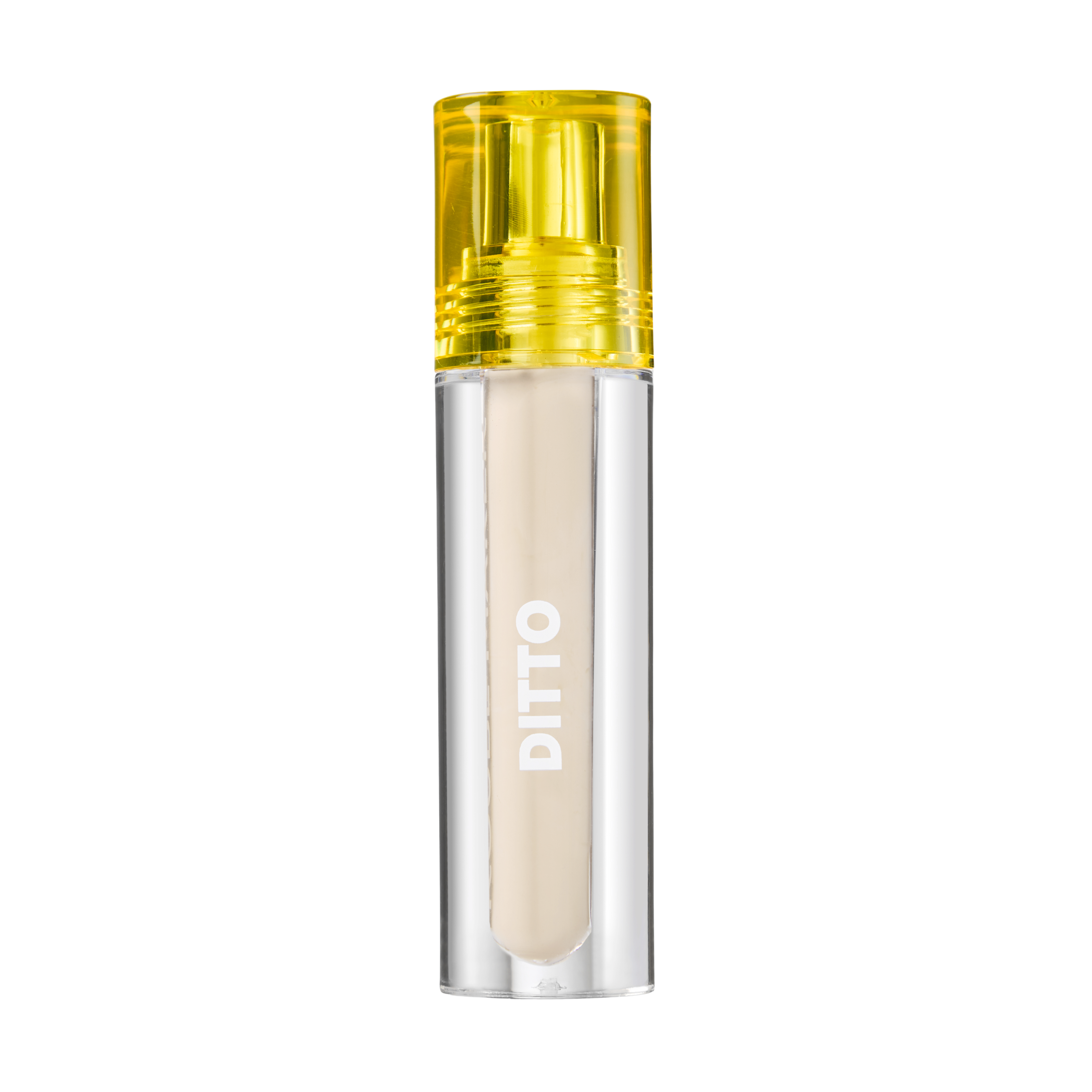 Korektor Ditto Cloud Fluffer