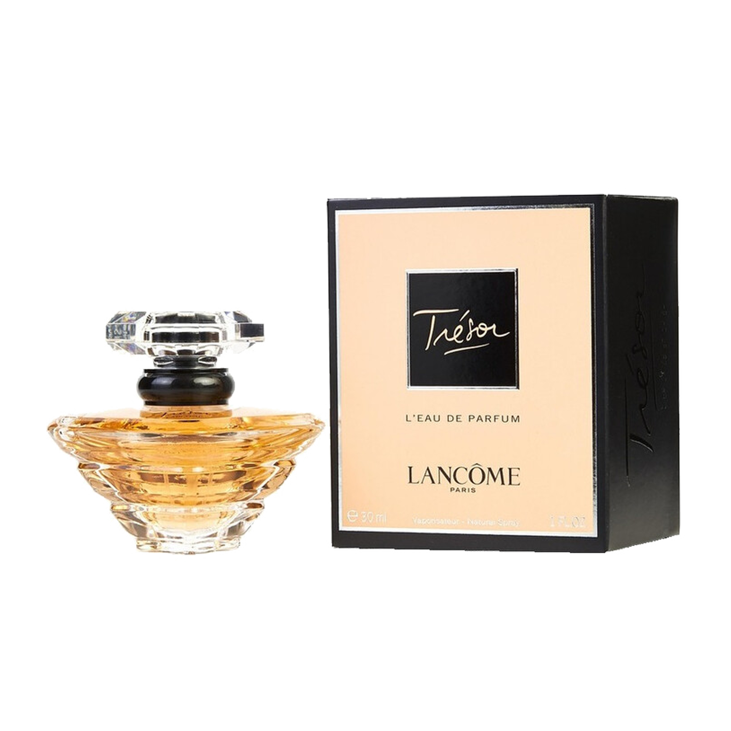 LANCOME Trésor parfémovaná voda pro ženy 30 ml
