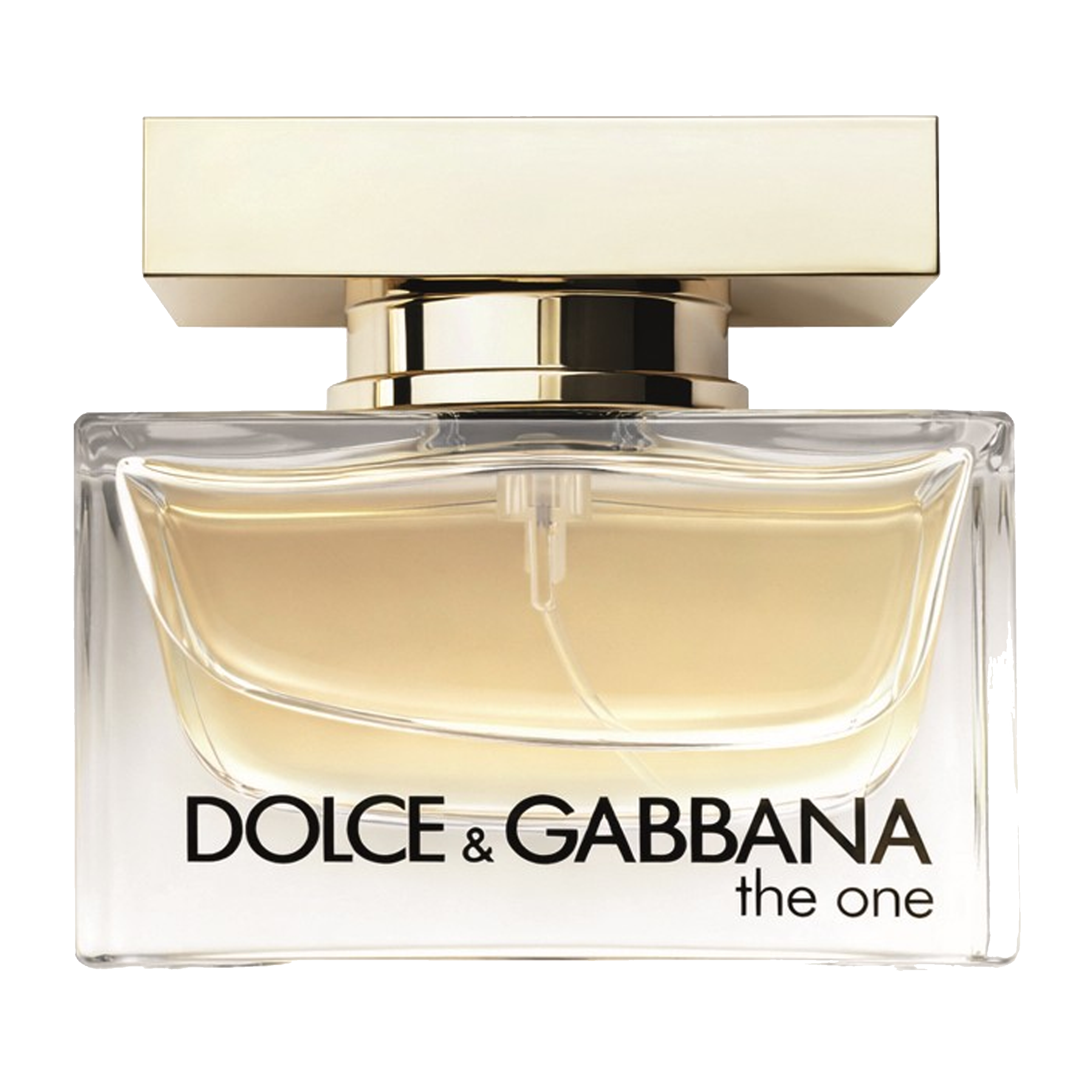 Dolce&Gabbana The One parfémovaná voda pro ženy 30 ml