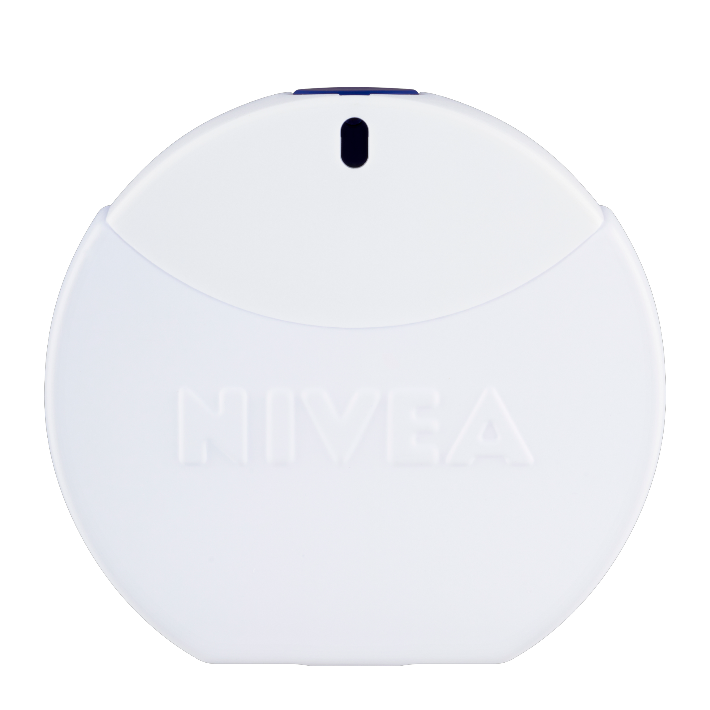 NIVEA Nivea toaletní voda 30 ml