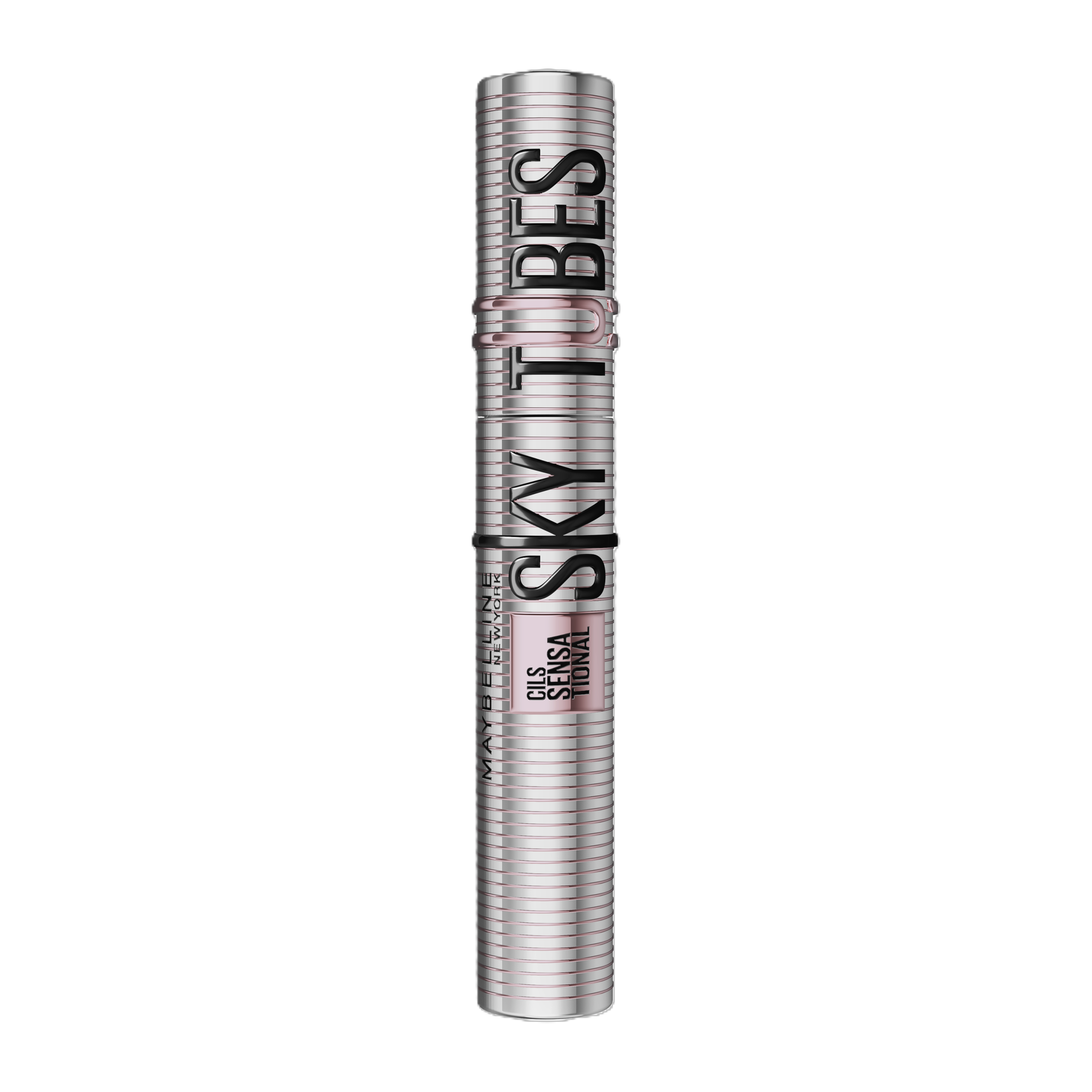 Řasenka Lash Sensational Sky Tubes