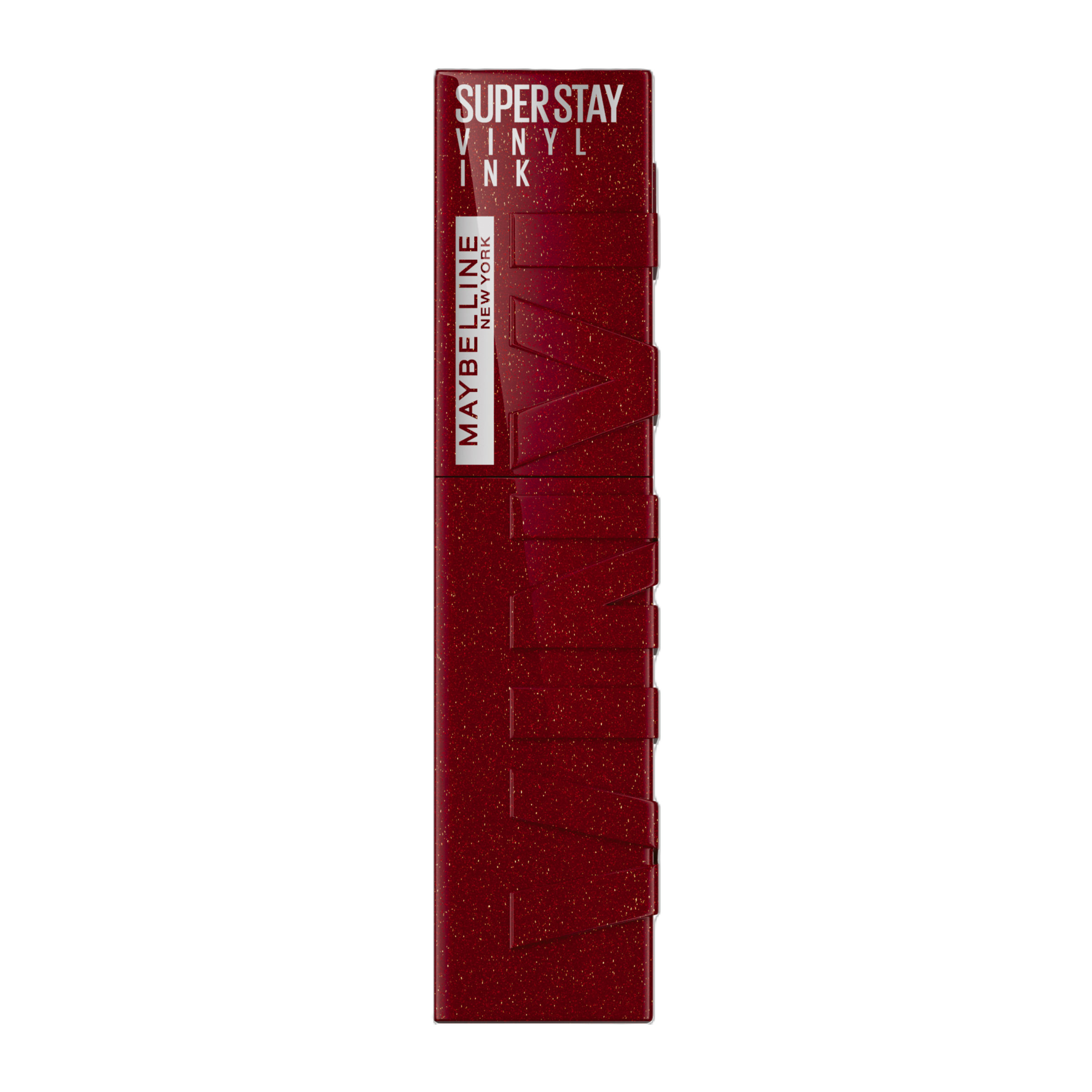 Rtěnka Superstay Vinyl Ink 902 Garnet