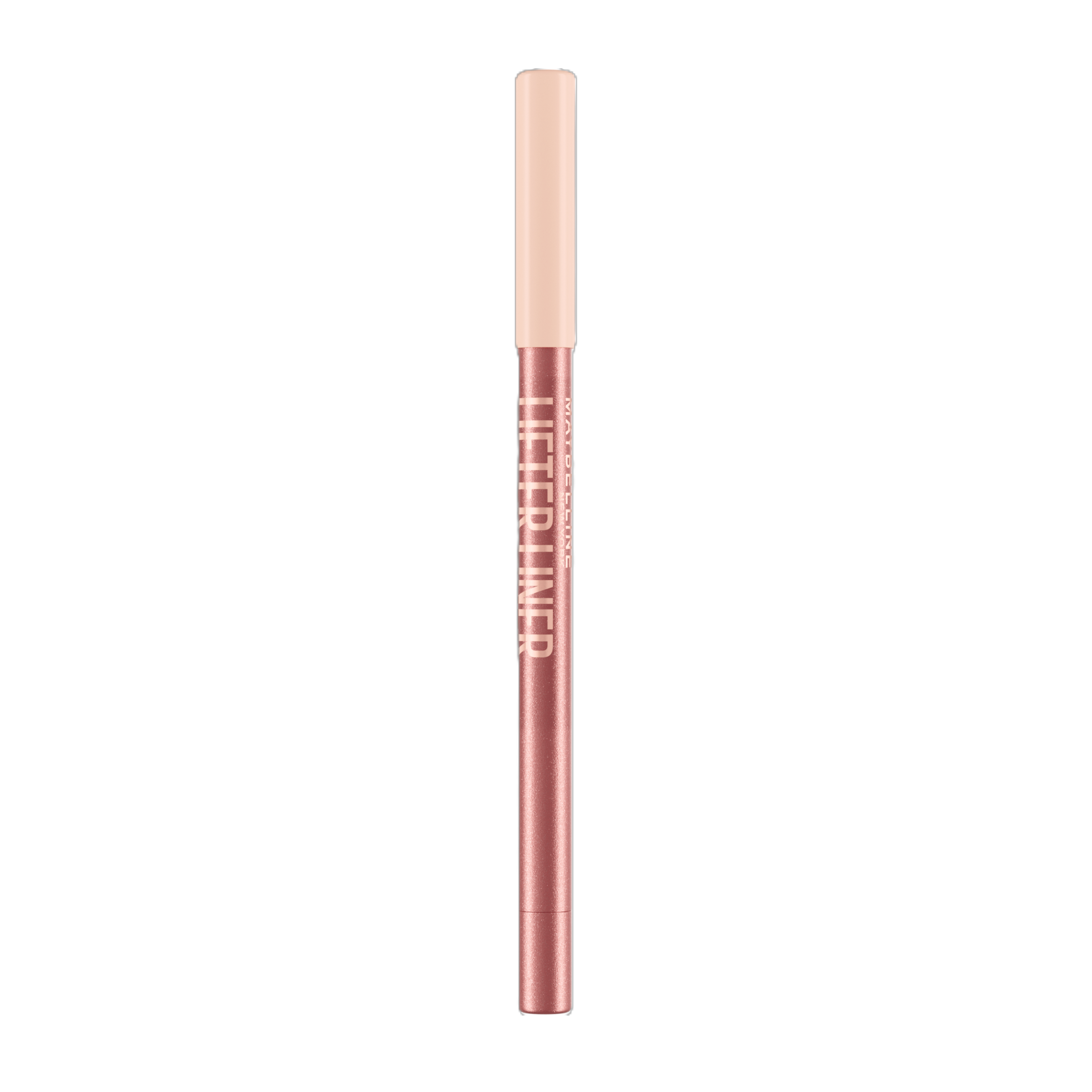 Tužka na rty Lifter Liner 101 Get Charm'd