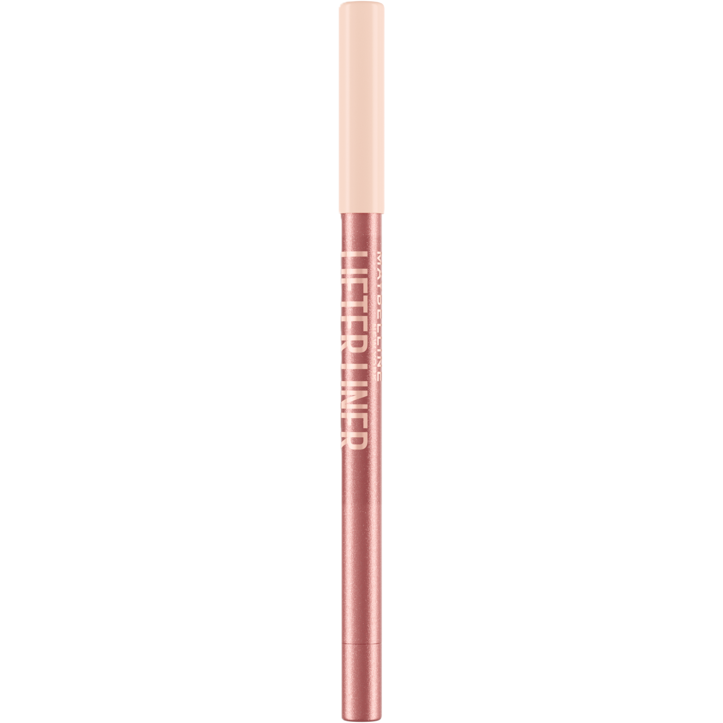 Maybelline Tužka na rty Lifter Liner 101 Get Charm'd