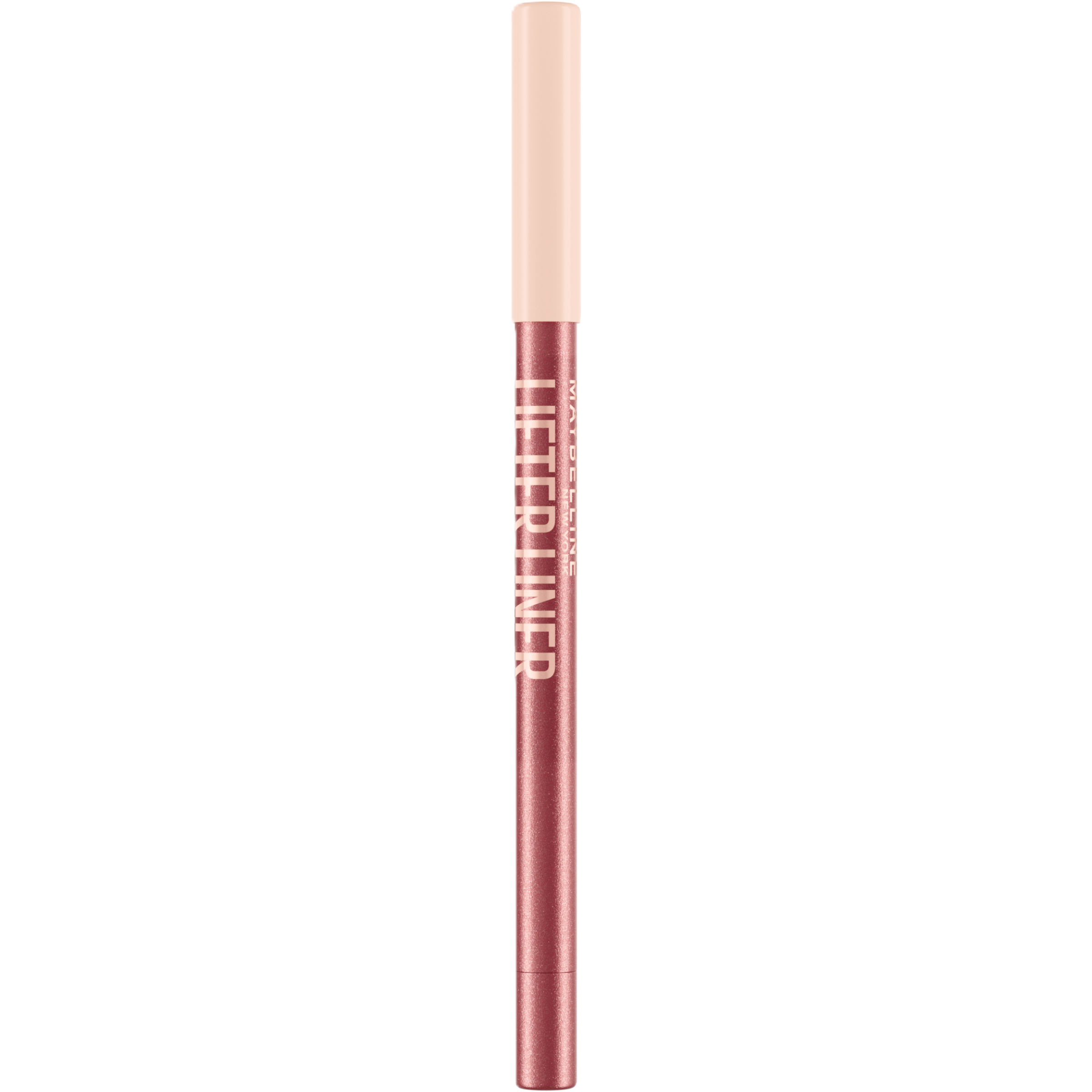 Maybelline Tužka na rty Lifter Liner 102 Dazzling