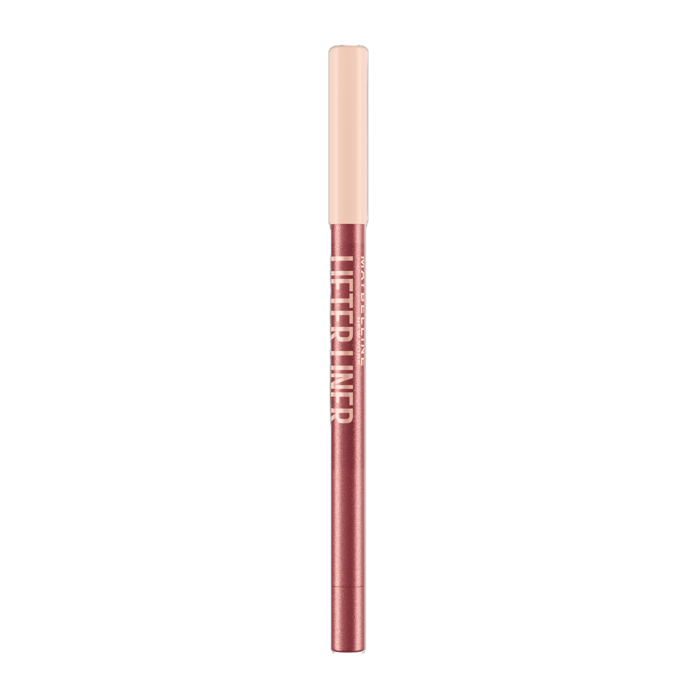 Tužka na rty Lifter Liner 102 Dazzling